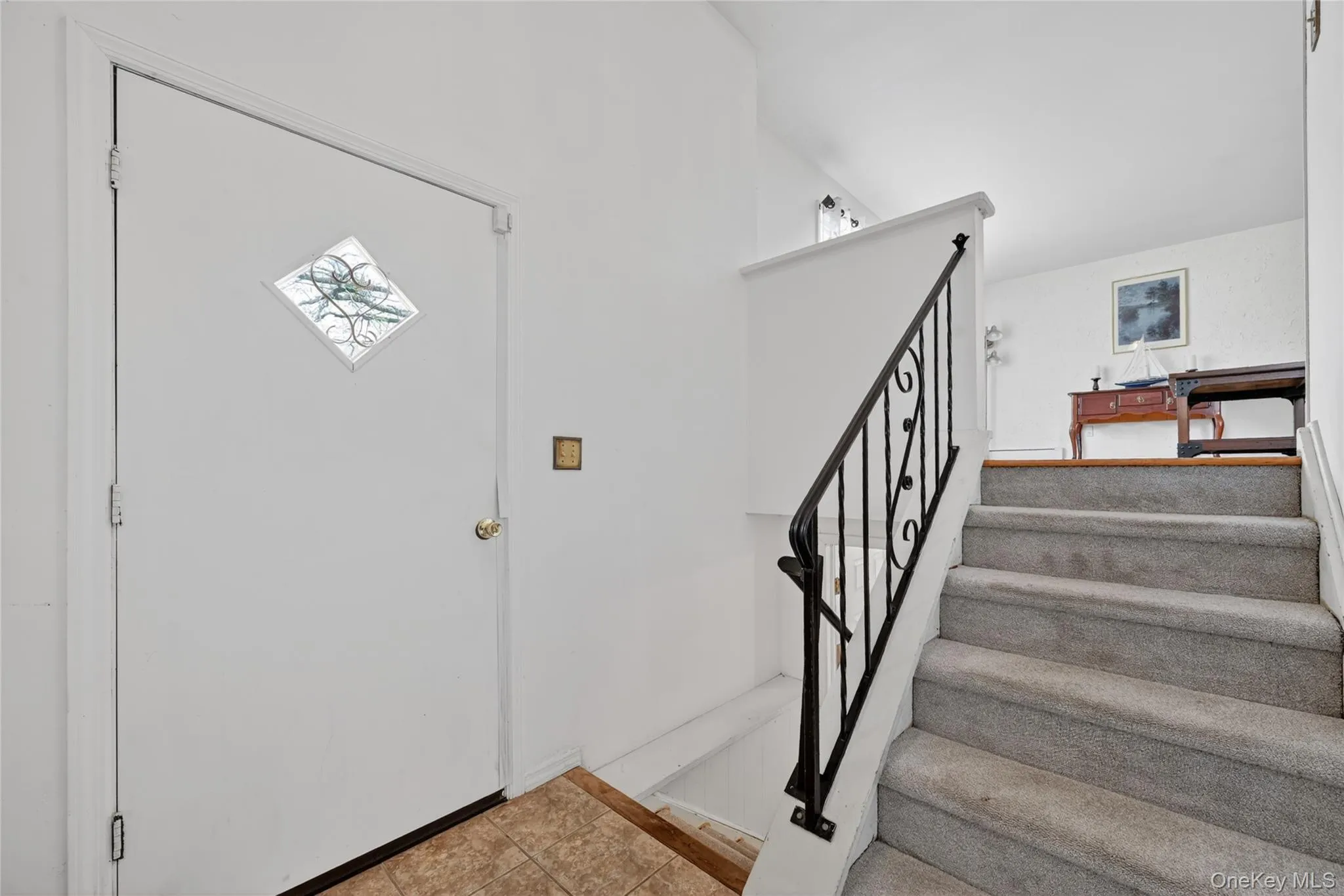 31 Monarch Drive, Newburgh (town), NY, 4 Bedrooms Bedrooms, 9 Rooms Rooms,2 BathroomsBathrooms,Residential Sale,For Rent,Monarch,0,996334 31 Monarch Drive, Newburgh (town), NY, 4 Bedrooms Bedrooms, 9 Rooms Rooms,2 BathroomsBathrooms,Residential Sale,For Rent,Monarch,0,996334