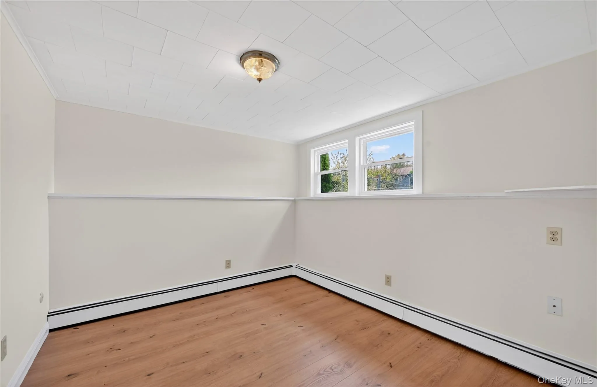 31 Monarch Drive, Newburgh (town), NY, 4 Bedrooms Bedrooms, 9 Rooms Rooms,2 BathroomsBathrooms,Residential Sale,For Rent,Monarch,0,996334 31 Monarch Drive, Newburgh (town), NY, 4 Bedrooms Bedrooms, 9 Rooms Rooms,2 BathroomsBathrooms,Residential Sale,For Rent,Monarch,0,996334