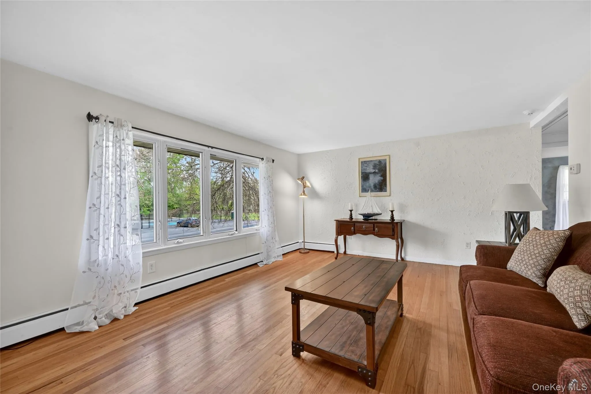 31 Monarch Drive, Newburgh (town), NY, 4 Bedrooms Bedrooms, 9 Rooms Rooms,2 BathroomsBathrooms,Residential Sale,For Rent,Monarch,0,996334 31 Monarch Drive, Newburgh (town), NY, 4 Bedrooms Bedrooms, 9 Rooms Rooms,2 BathroomsBathrooms,Residential Sale,For Rent,Monarch,0,996334