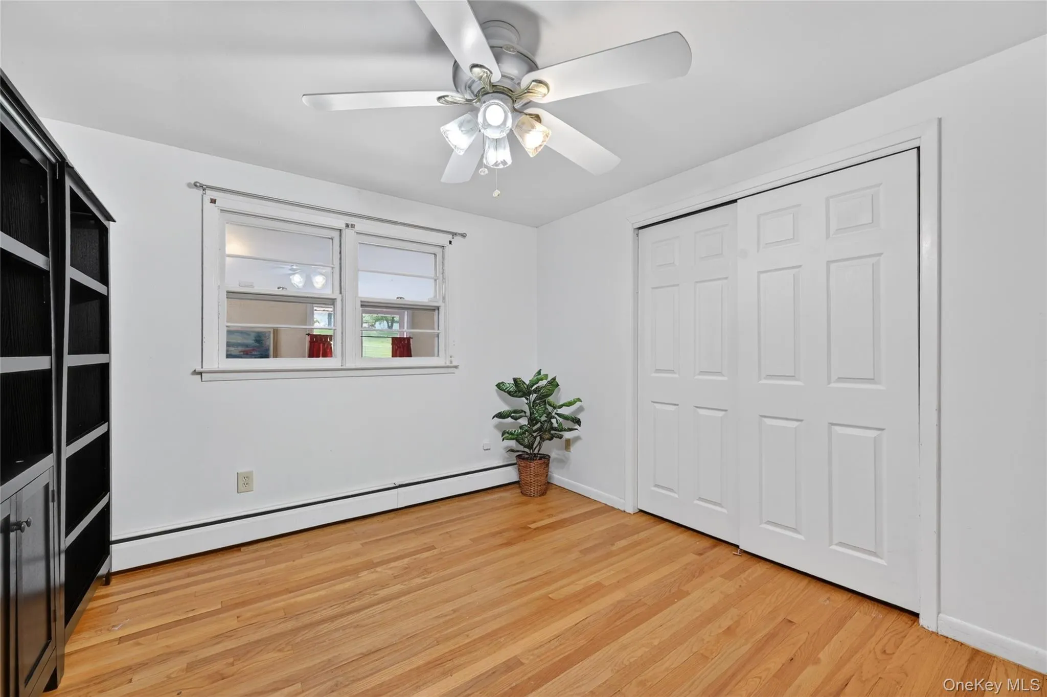 31 Monarch Drive, Newburgh (town), NY, 4 Bedrooms Bedrooms, 9 Rooms Rooms,2 BathroomsBathrooms,Residential Sale,For Rent,Monarch,0,996334 31 Monarch Drive, Newburgh (town), NY, 4 Bedrooms Bedrooms, 9 Rooms Rooms,2 BathroomsBathrooms,Residential Sale,For Rent,Monarch,0,996334