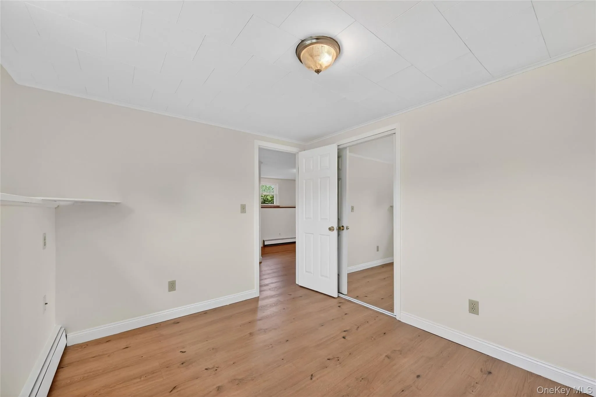 31 Monarch Drive, Newburgh (town), NY, 4 Bedrooms Bedrooms, 9 Rooms Rooms,2 BathroomsBathrooms,Residential Sale,For Rent,Monarch,0,996334 31 Monarch Drive, Newburgh (town), NY, 4 Bedrooms Bedrooms, 9 Rooms Rooms,2 BathroomsBathrooms,Residential Sale,For Rent,Monarch,0,996334