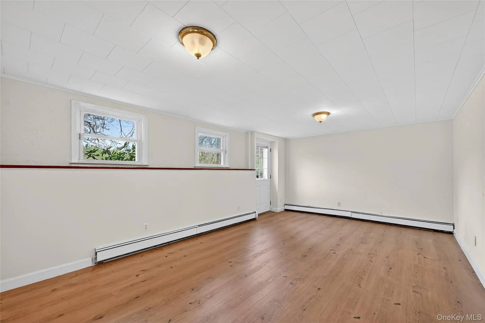 31 Monarch Drive, Newburgh (town), NY, 4 Bedrooms Bedrooms, 9 Rooms Rooms,2 BathroomsBathrooms,Residential Sale,For Rent,Monarch,0,996334 31 Monarch Drive, Newburgh (town), NY, 4 Bedrooms Bedrooms, 9 Rooms Rooms,2 BathroomsBathrooms,Residential Sale,For Rent,Monarch,0,996334