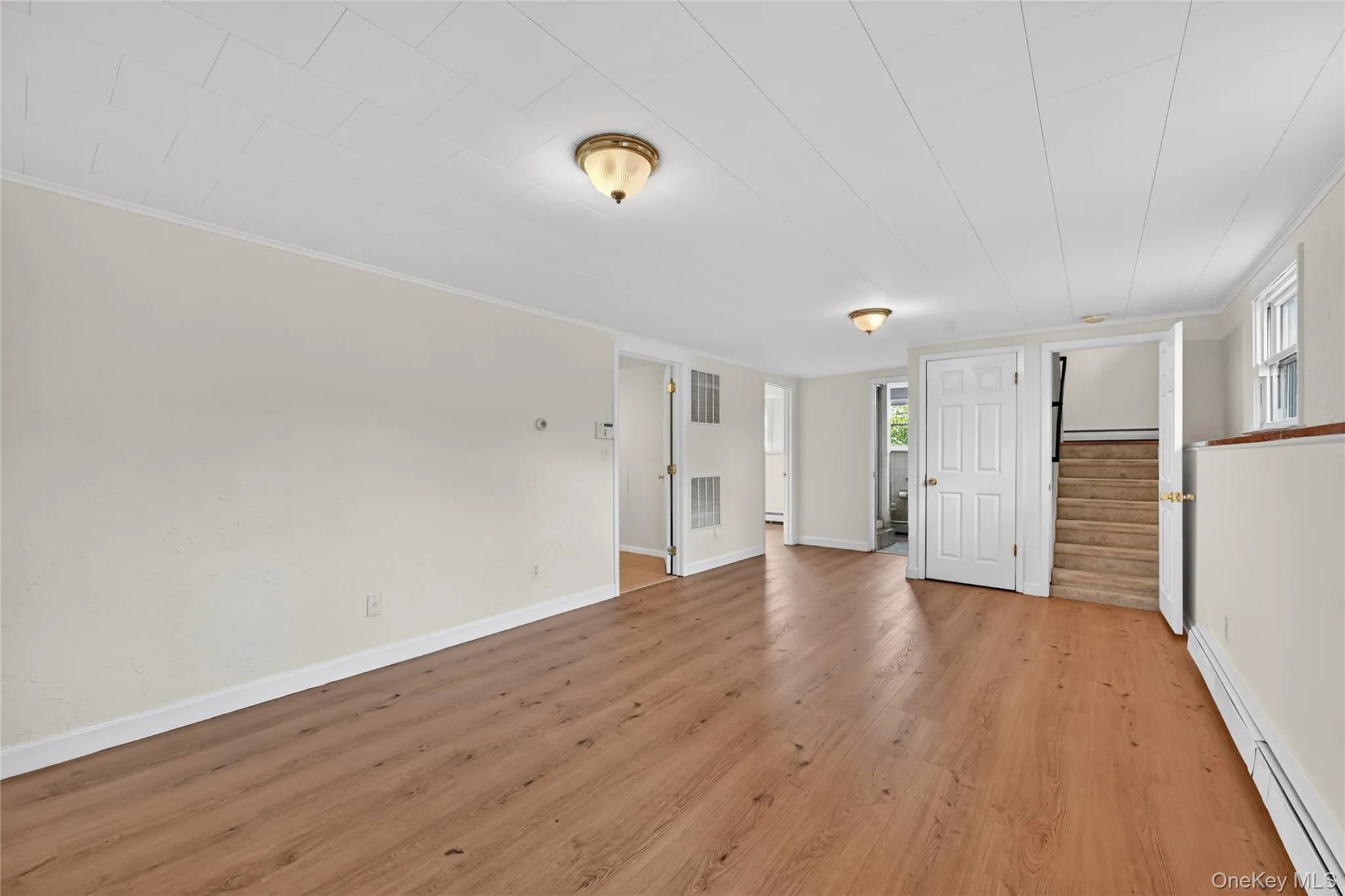 31 Monarch Drive, Newburgh (town), NY, 4 Bedrooms Bedrooms, 9 Rooms Rooms,2 BathroomsBathrooms,Residential Sale,For Rent,Monarch,0,996334 31 Monarch Drive, Newburgh (town), NY, 4 Bedrooms Bedrooms, 9 Rooms Rooms,2 BathroomsBathrooms,Residential Sale,For Rent,Monarch,0,996334