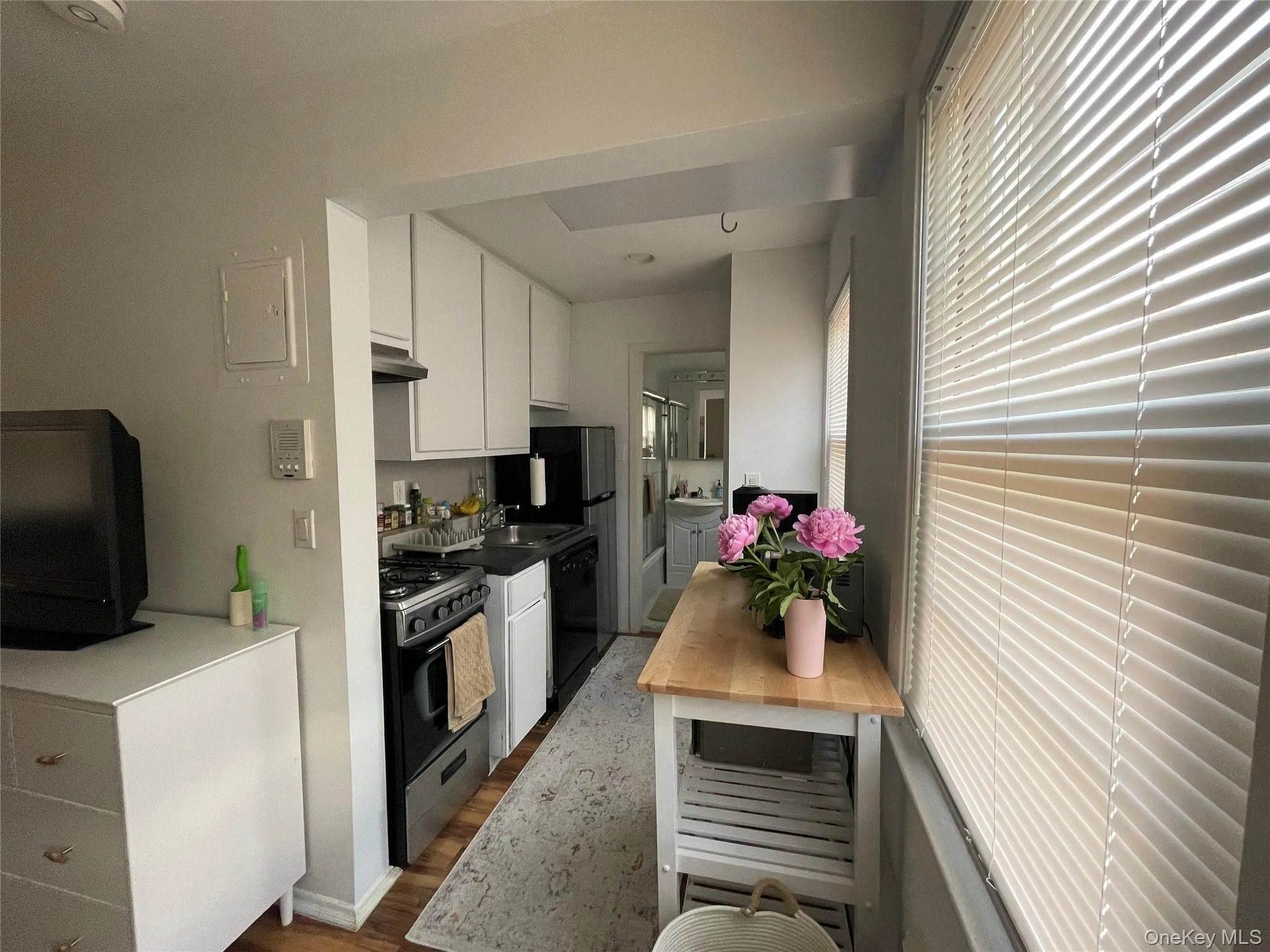 215 Broadway, Long Beach, NY, 2 Rooms Rooms,1 BathroomBathrooms,Residential Lease,For Rent,Broadway,0,996338 215 Broadway, Long Beach, NY, 2 Rooms Rooms,1 BathroomBathrooms,Residential Lease,For Rent,Broadway,0,996338