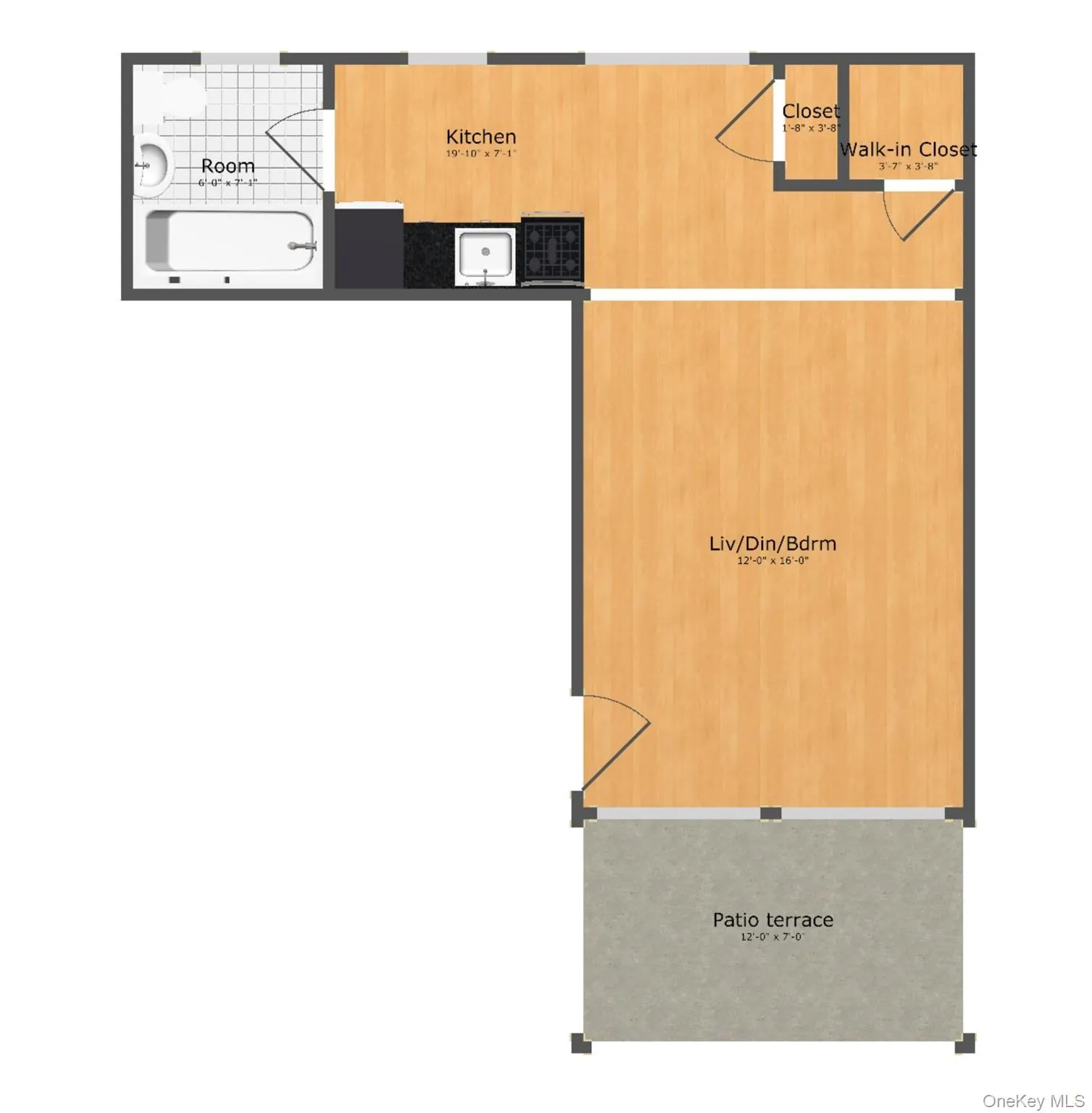 215 Broadway, Long Beach, NY, 2 Rooms Rooms,1 BathroomBathrooms,Residential Lease,For Rent,Broadway,0,996338 215 Broadway, Long Beach, NY, 2 Rooms Rooms,1 BathroomBathrooms,Residential Lease,For Rent,Broadway,0,996338