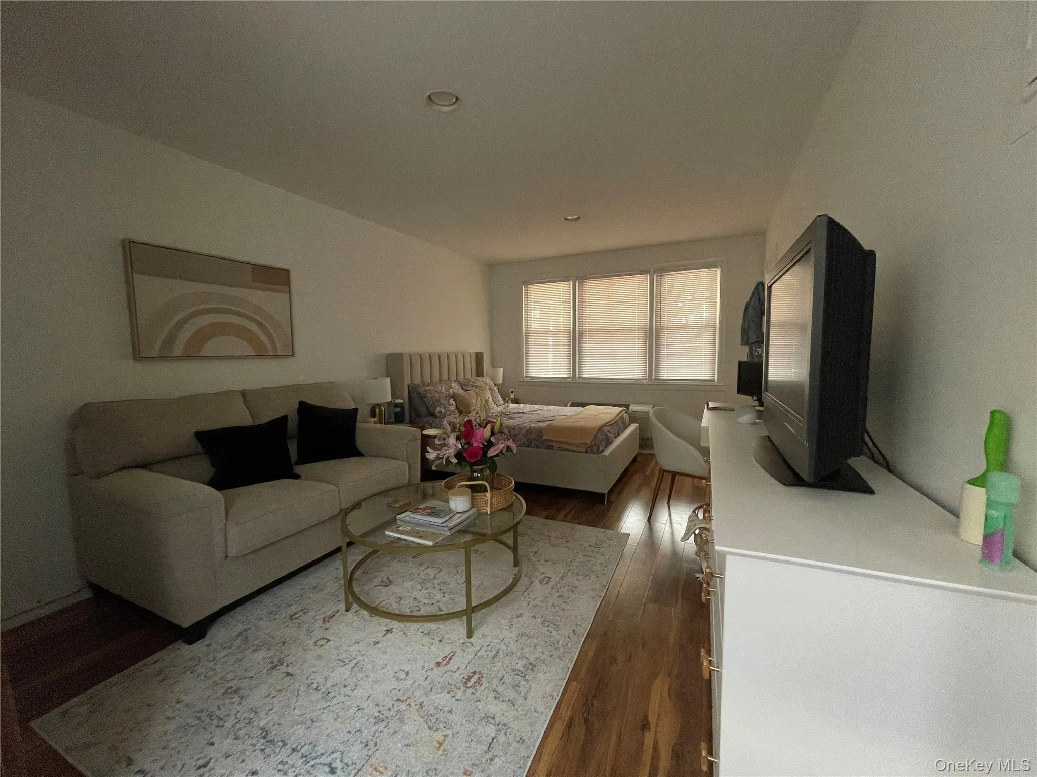 215 Broadway, Long Beach, NY, 2 Rooms Rooms,1 BathroomBathrooms,Residential Lease,For Rent,Broadway,0,996338 215 Broadway, Long Beach, NY, 2 Rooms Rooms,1 BathroomBathrooms,Residential Lease,For Rent,Broadway,0,996338
