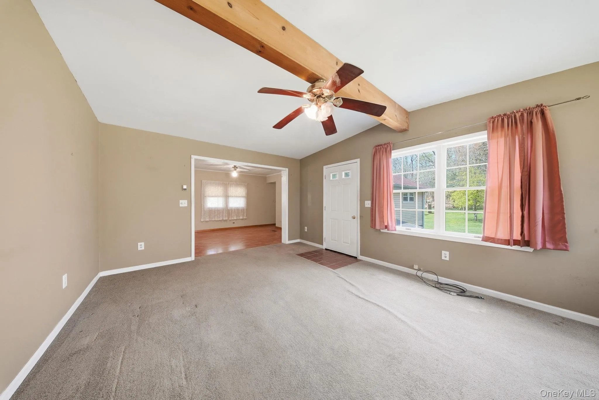 88 Peenpack Trail, Deerpark, NY, 3 Bedrooms Bedrooms, 5 Rooms Rooms,1 BathroomBathrooms,Residential,For Rent,Peenpack,0,996339 88 Peenpack Trail, Deerpark, NY, 3 Bedrooms Bedrooms, 5 Rooms Rooms,1 BathroomBathrooms,Residential,For Rent,Peenpack,0,996339