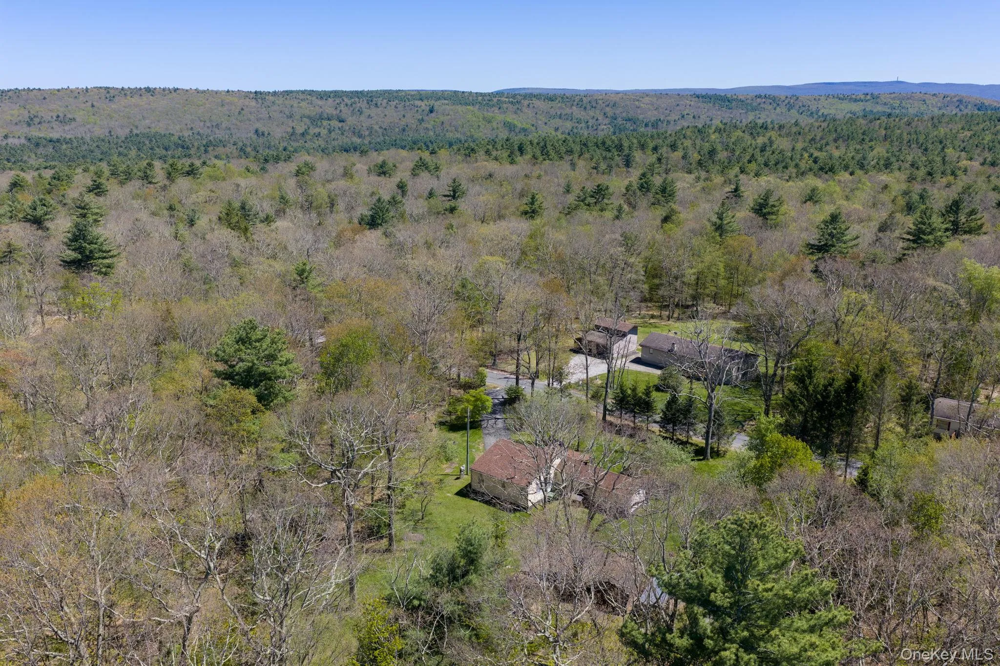 88 Peenpack Trail, Deerpark, NY, 3 Bedrooms Bedrooms, 5 Rooms Rooms,1 BathroomBathrooms,Residential,For Rent,Peenpack,0,996339 88 Peenpack Trail, Deerpark, NY, 3 Bedrooms Bedrooms, 5 Rooms Rooms,1 BathroomBathrooms,Residential,For Rent,Peenpack,0,996339