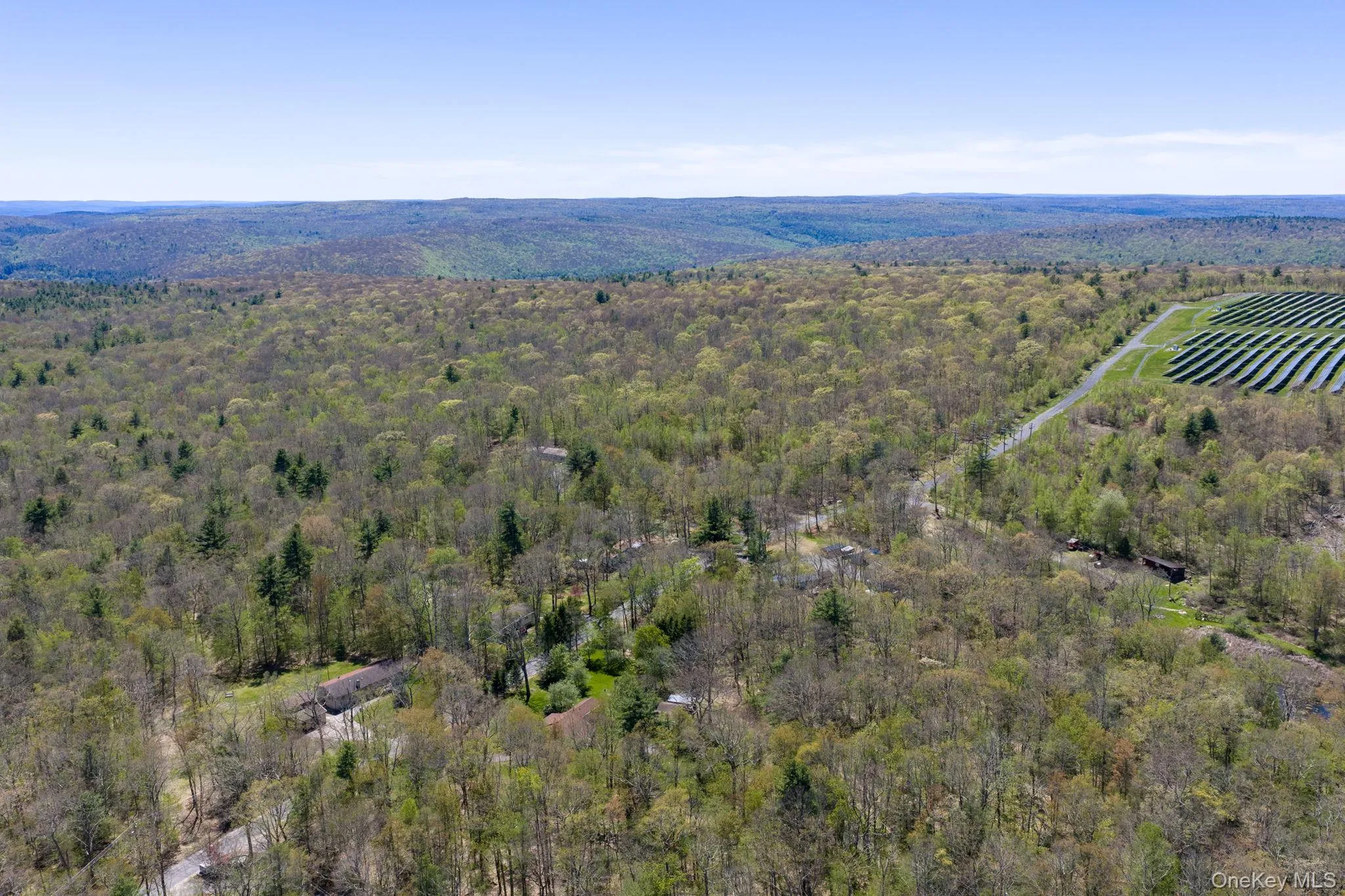 88 Peenpack Trail, Deerpark, NY, 3 Bedrooms Bedrooms, 5 Rooms Rooms,1 BathroomBathrooms,Residential,For Rent,Peenpack,0,996339 88 Peenpack Trail, Deerpark, NY, 3 Bedrooms Bedrooms, 5 Rooms Rooms,1 BathroomBathrooms,Residential,For Rent,Peenpack,0,996339