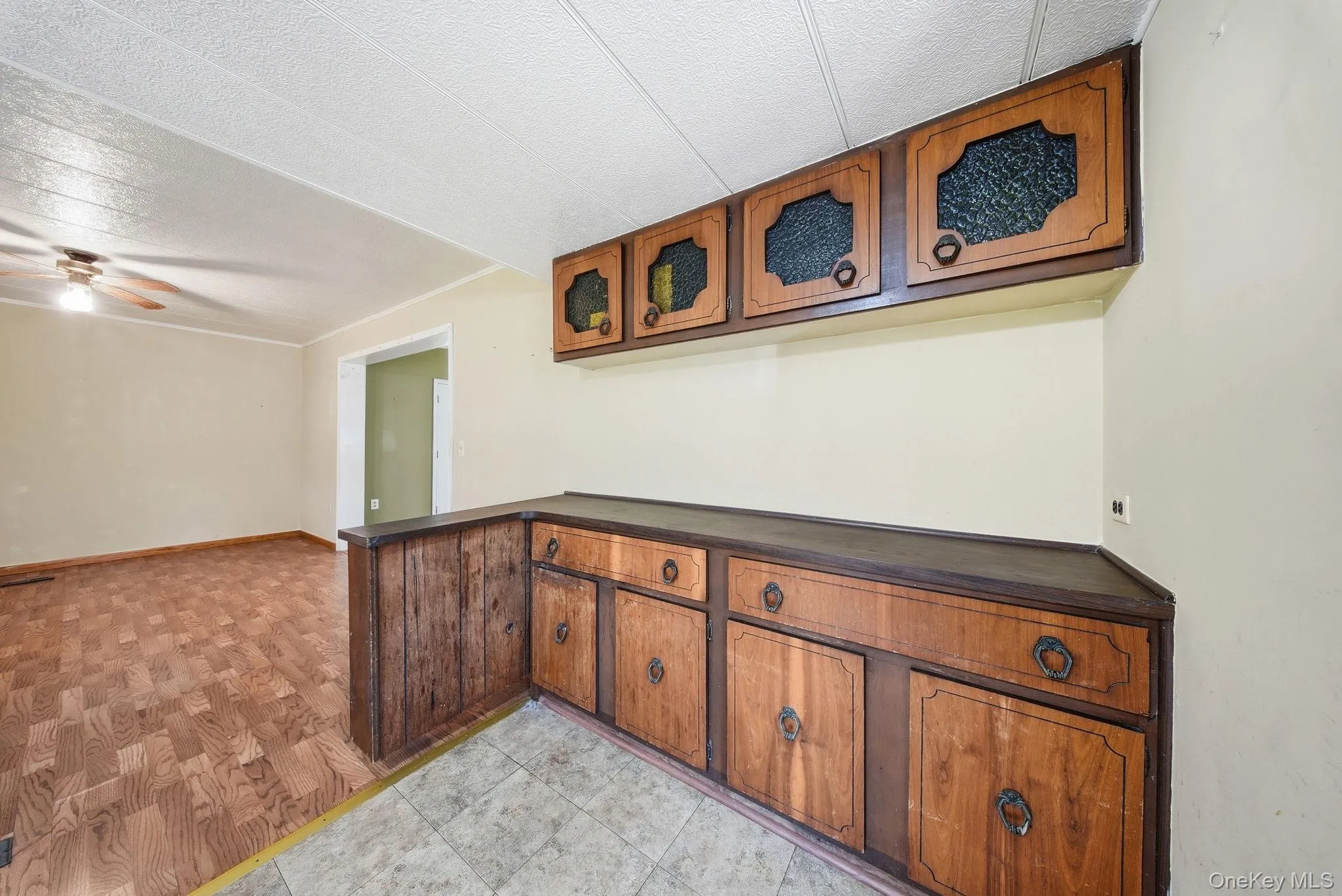 88 Peenpack Trail, Deerpark, NY, 3 Bedrooms Bedrooms, 5 Rooms Rooms,1 BathroomBathrooms,Residential,For Rent,Peenpack,0,996339 88 Peenpack Trail, Deerpark, NY, 3 Bedrooms Bedrooms, 5 Rooms Rooms,1 BathroomBathrooms,Residential,For Rent,Peenpack,0,996339
