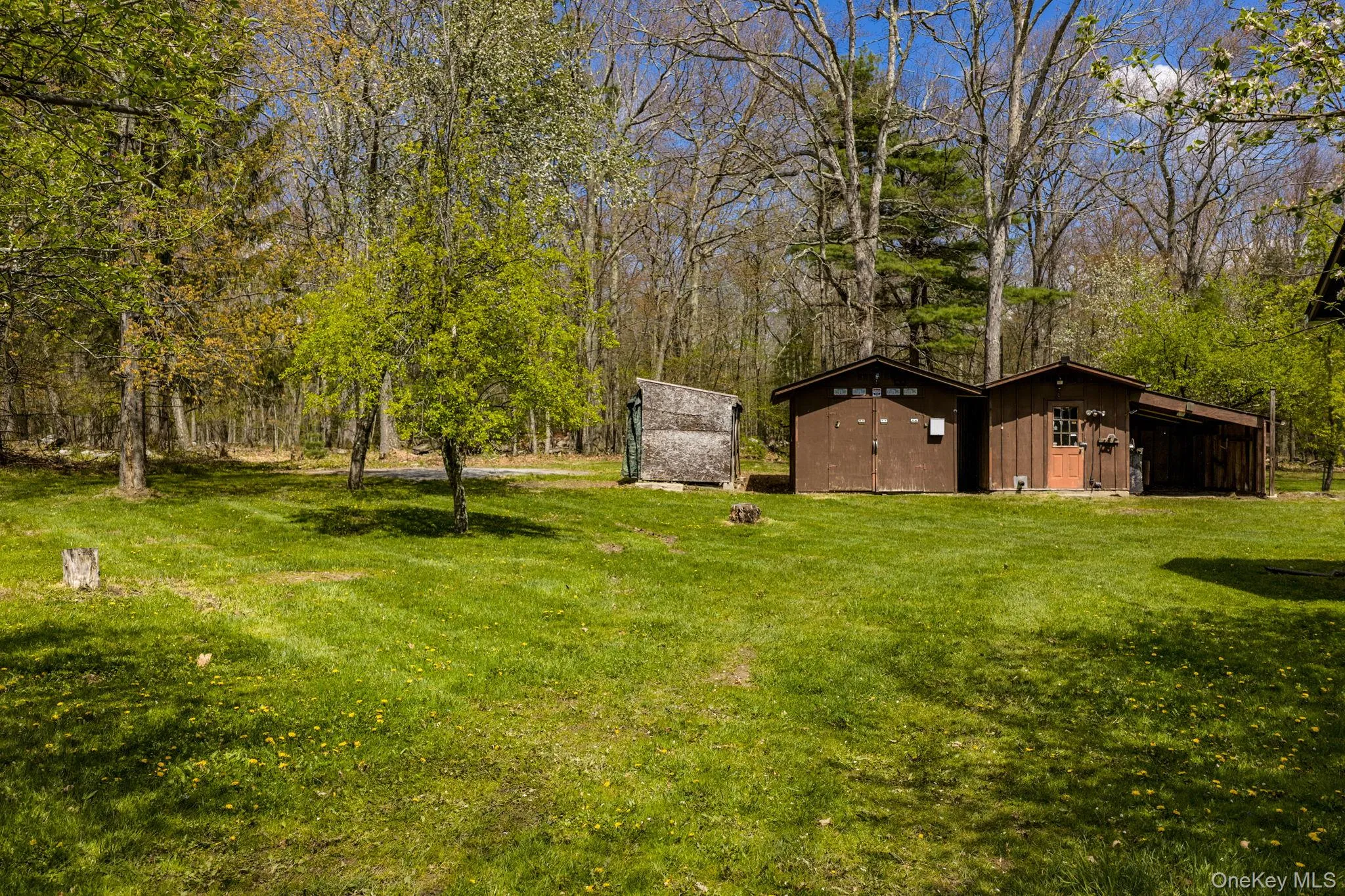 88 Peenpack Trail, Deerpark, NY, 3 Bedrooms Bedrooms, 5 Rooms Rooms,1 BathroomBathrooms,Residential,For Rent,Peenpack,0,996339 88 Peenpack Trail, Deerpark, NY, 3 Bedrooms Bedrooms, 5 Rooms Rooms,1 BathroomBathrooms,Residential,For Rent,Peenpack,0,996339