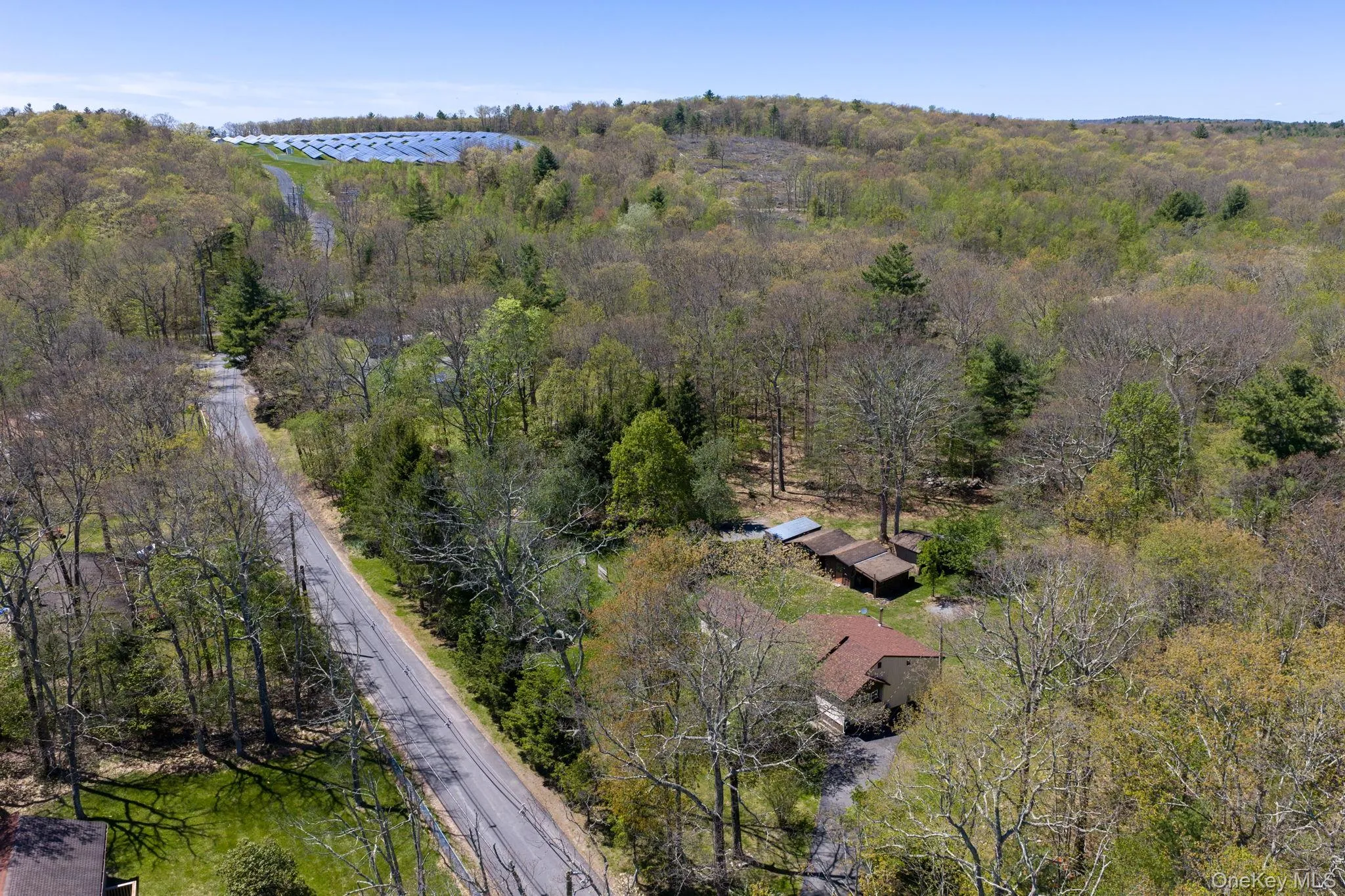 88 Peenpack Trail, Deerpark, NY, 3 Bedrooms Bedrooms, 5 Rooms Rooms,1 BathroomBathrooms,Residential,For Rent,Peenpack,0,996339 88 Peenpack Trail, Deerpark, NY, 3 Bedrooms Bedrooms, 5 Rooms Rooms,1 BathroomBathrooms,Residential,For Rent,Peenpack,0,996339
