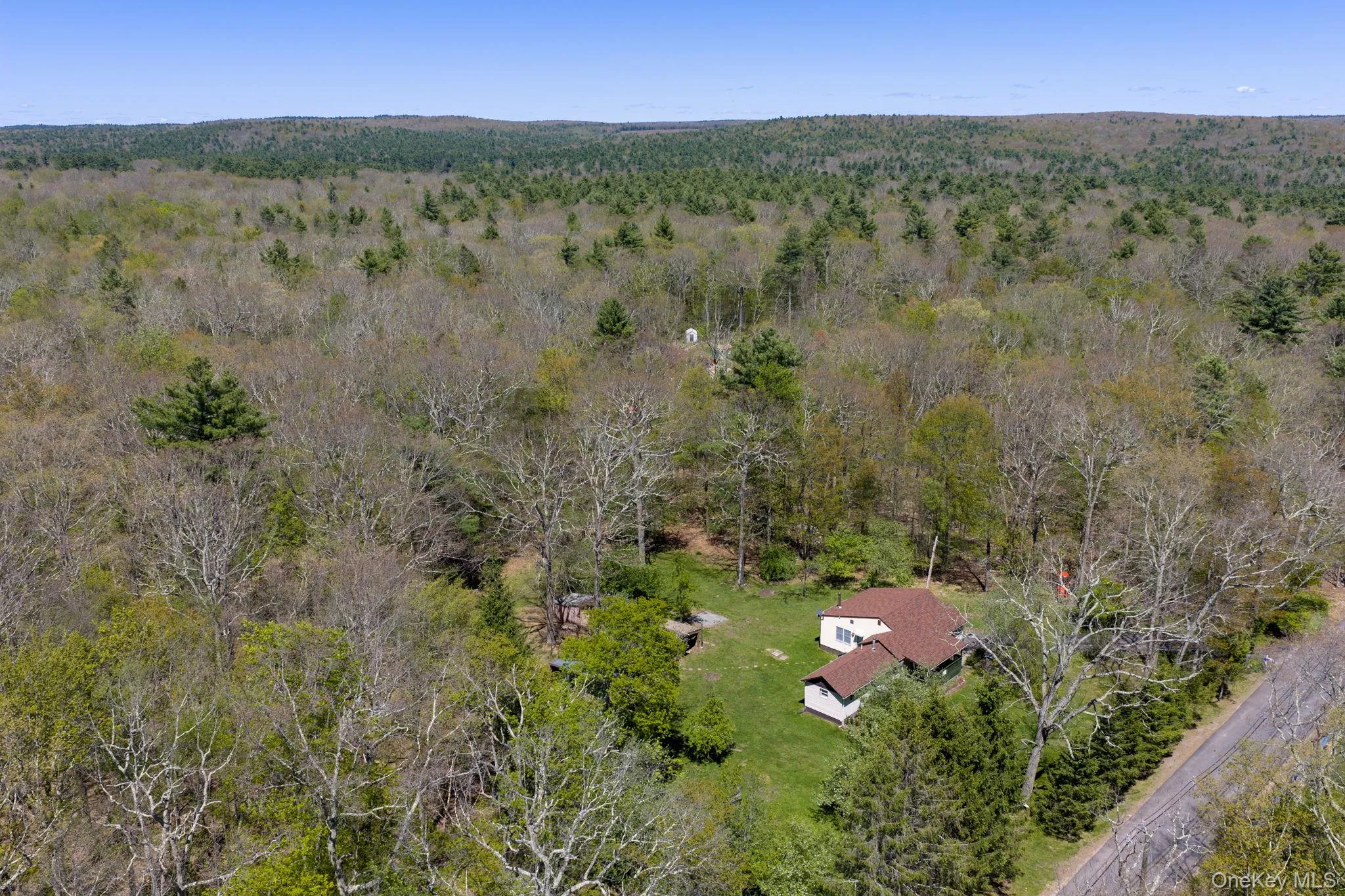 88 Peenpack Trail, Deerpark, NY, 3 Bedrooms Bedrooms, 5 Rooms Rooms,1 BathroomBathrooms,Residential,For Rent,Peenpack,0,996339 88 Peenpack Trail, Deerpark, NY, 3 Bedrooms Bedrooms, 5 Rooms Rooms,1 BathroomBathrooms,Residential,For Rent,Peenpack,0,996339