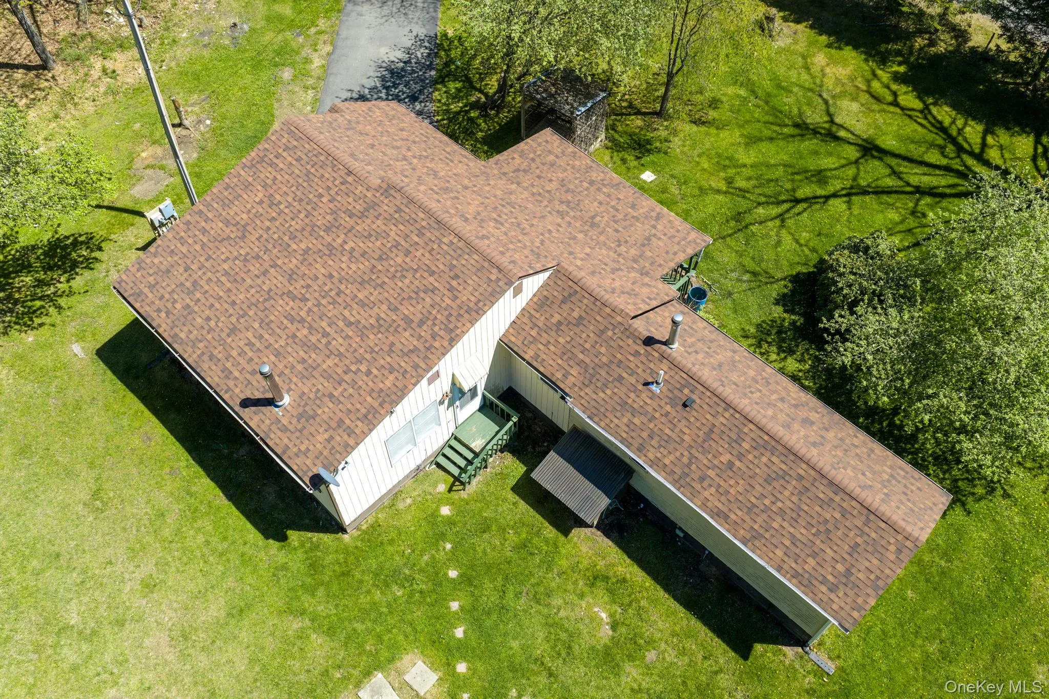88 Peenpack Trail, Deerpark, NY, 3 Bedrooms Bedrooms, 5 Rooms Rooms,1 BathroomBathrooms,Residential,For Rent,Peenpack,0,996339 88 Peenpack Trail, Deerpark, NY, 3 Bedrooms Bedrooms, 5 Rooms Rooms,1 BathroomBathrooms,Residential,For Rent,Peenpack,0,996339
