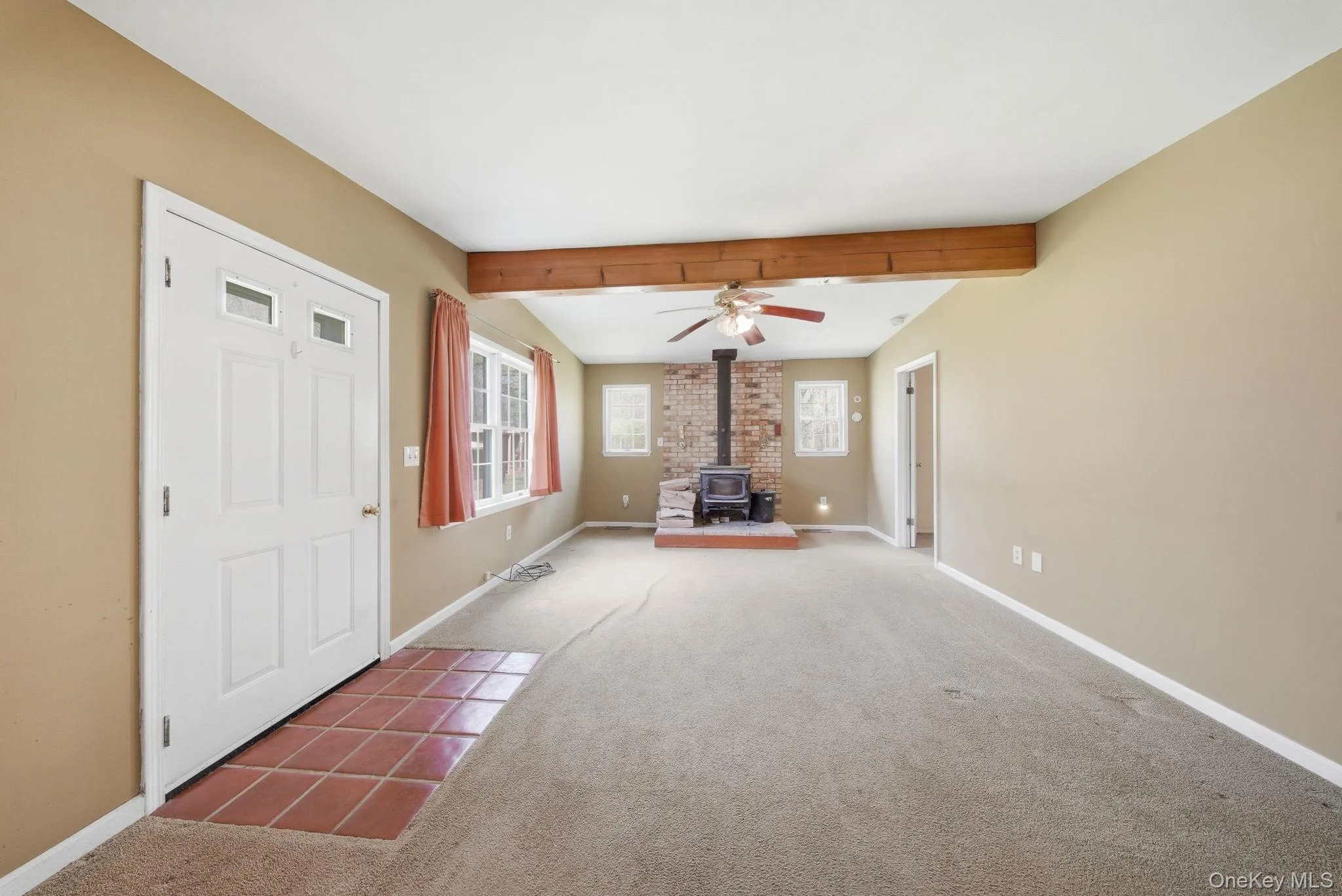 88 Peenpack Trail, Deerpark, NY, 3 Bedrooms Bedrooms, 5 Rooms Rooms,1 BathroomBathrooms,Residential,For Rent,Peenpack,0,996339 88 Peenpack Trail, Deerpark, NY, 3 Bedrooms Bedrooms, 5 Rooms Rooms,1 BathroomBathrooms,Residential,For Rent,Peenpack,0,996339