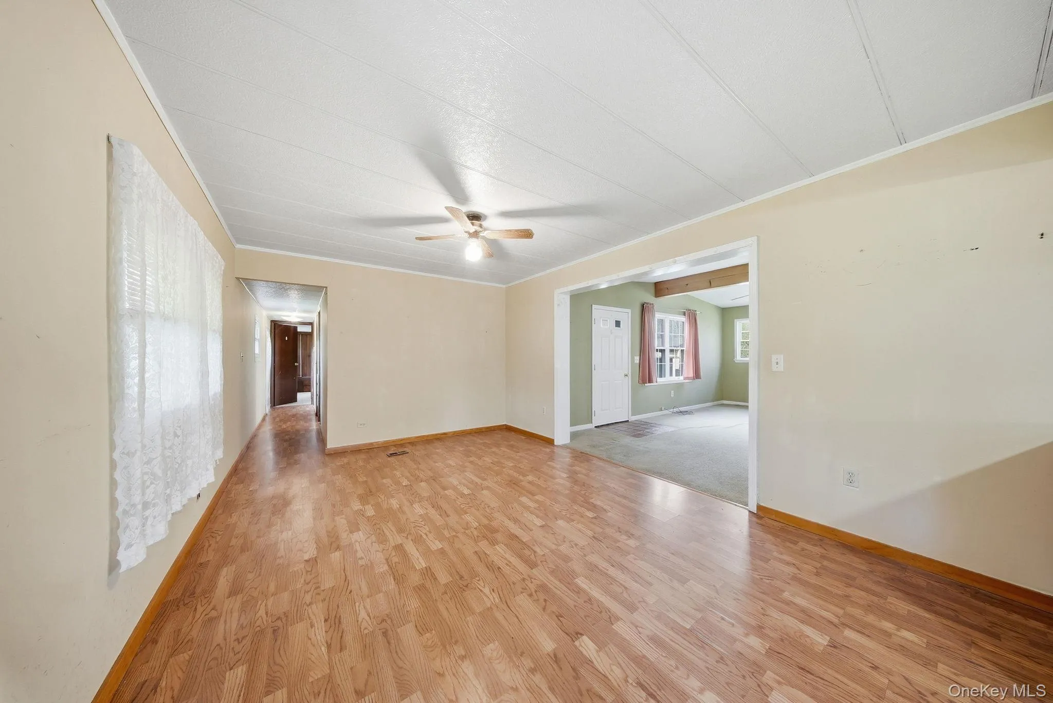 88 Peenpack Trail, Deerpark, NY, 3 Bedrooms Bedrooms, 5 Rooms Rooms,1 BathroomBathrooms,Residential,For Rent,Peenpack,0,996339 88 Peenpack Trail, Deerpark, NY, 3 Bedrooms Bedrooms, 5 Rooms Rooms,1 BathroomBathrooms,Residential,For Rent,Peenpack,0,996339