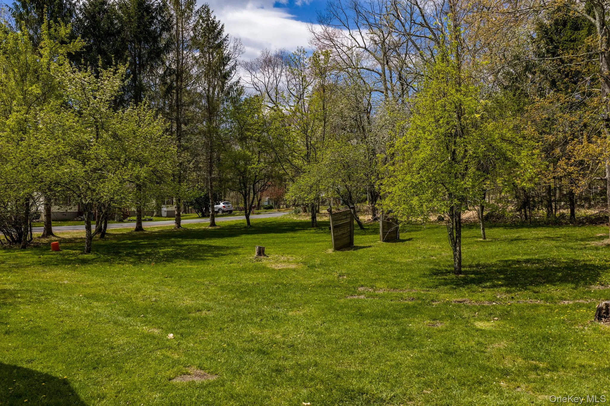 88 Peenpack Trail, Deerpark, NY, 3 Bedrooms Bedrooms, 5 Rooms Rooms,1 BathroomBathrooms,Residential,For Rent,Peenpack,0,996339 88 Peenpack Trail, Deerpark, NY, 3 Bedrooms Bedrooms, 5 Rooms Rooms,1 BathroomBathrooms,Residential,For Rent,Peenpack,0,996339