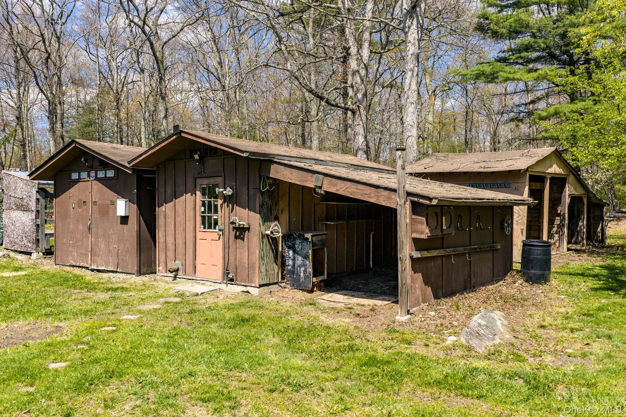 88 Peenpack Trail, Deerpark, NY, 3 Bedrooms Bedrooms, 5 Rooms Rooms,1 BathroomBathrooms,Residential,For Rent,Peenpack,0,996339 88 Peenpack Trail, Deerpark, NY, 3 Bedrooms Bedrooms, 5 Rooms Rooms,1 BathroomBathrooms,Residential,For Rent,Peenpack,0,996339