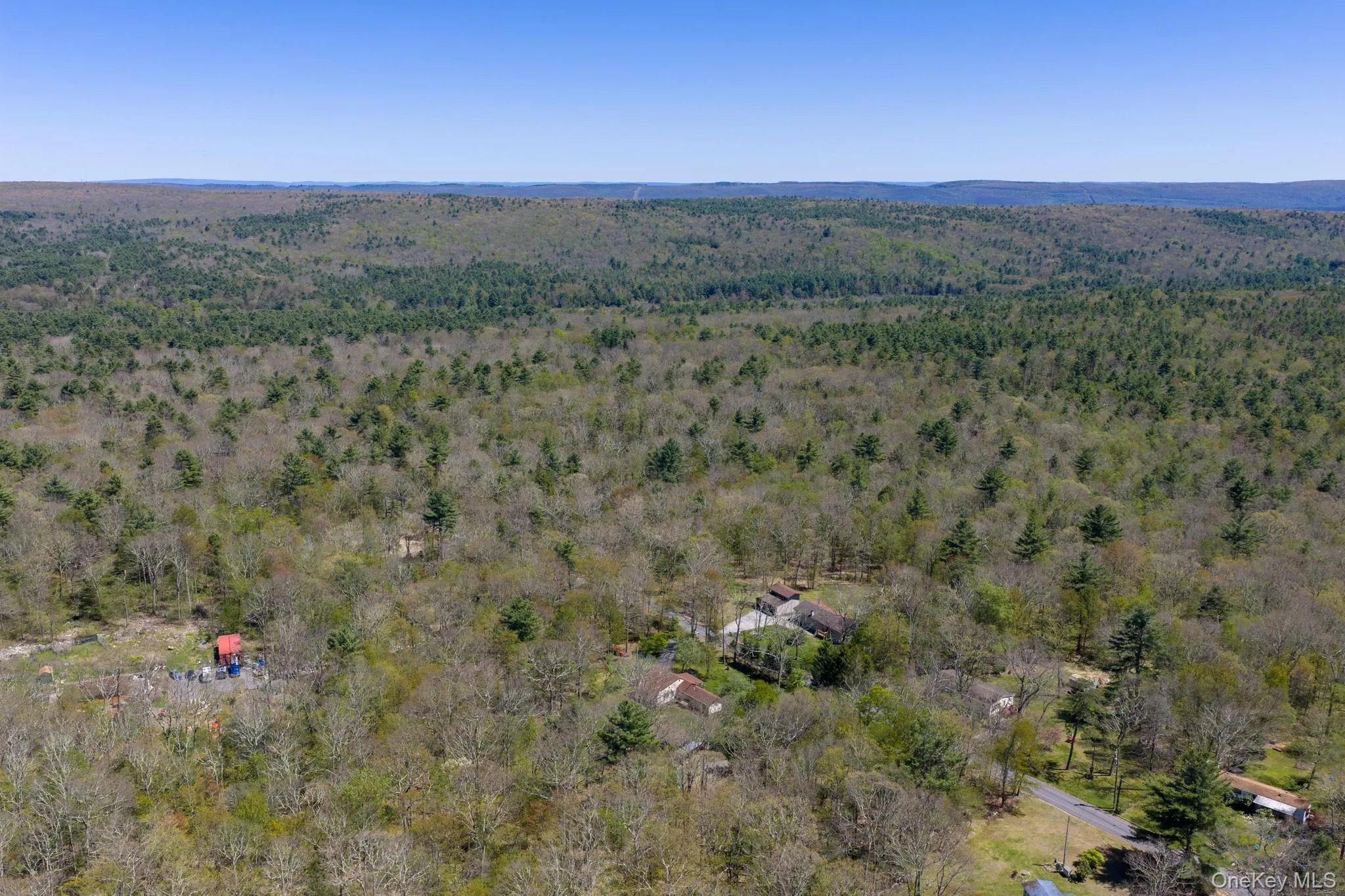 88 Peenpack Trail, Deerpark, NY, 3 Bedrooms Bedrooms, 5 Rooms Rooms,1 BathroomBathrooms,Residential,For Rent,Peenpack,0,996339 88 Peenpack Trail, Deerpark, NY, 3 Bedrooms Bedrooms, 5 Rooms Rooms,1 BathroomBathrooms,Residential,For Rent,Peenpack,0,996339