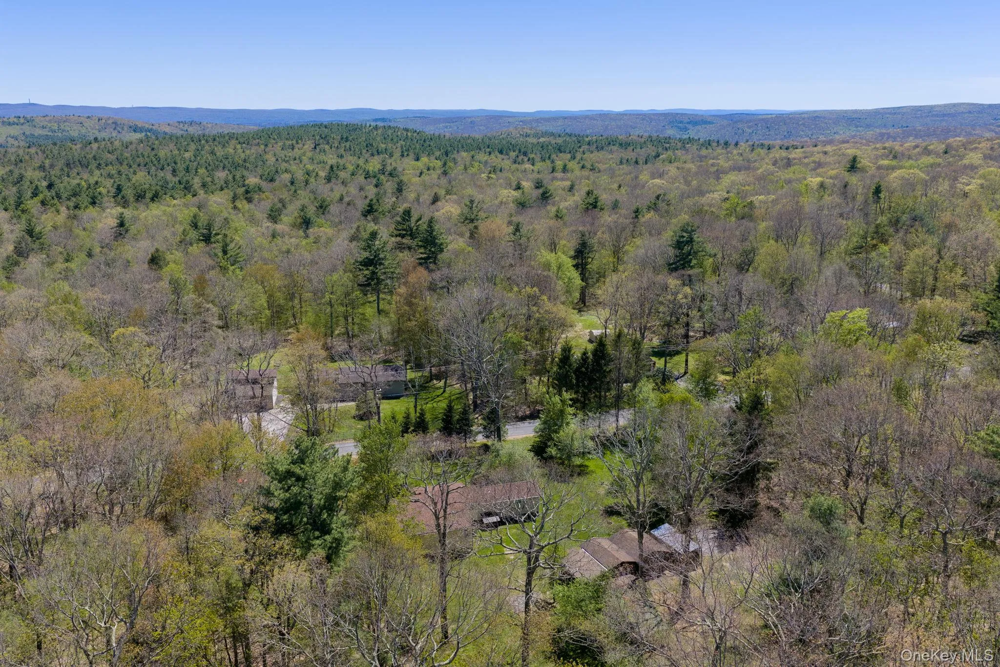 88 Peenpack Trail, Deerpark, NY, 3 Bedrooms Bedrooms, 5 Rooms Rooms,1 BathroomBathrooms,Residential,For Rent,Peenpack,0,996339 88 Peenpack Trail, Deerpark, NY, 3 Bedrooms Bedrooms, 5 Rooms Rooms,1 BathroomBathrooms,Residential,For Rent,Peenpack,0,996339