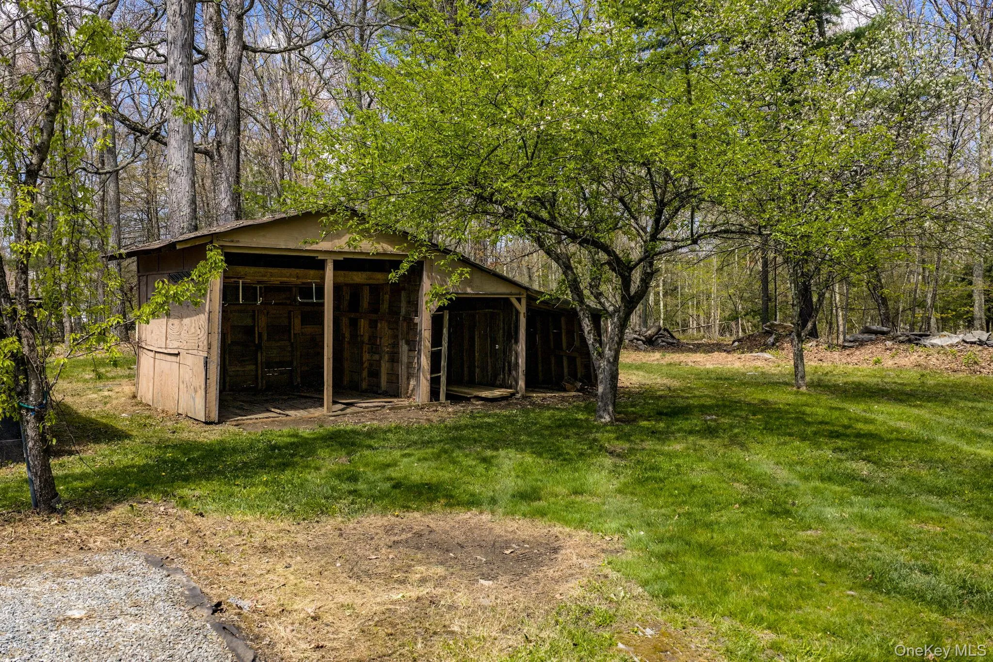 88 Peenpack Trail, Deerpark, NY, 3 Bedrooms Bedrooms, 5 Rooms Rooms,1 BathroomBathrooms,Residential,For Rent,Peenpack,0,996339 88 Peenpack Trail, Deerpark, NY, 3 Bedrooms Bedrooms, 5 Rooms Rooms,1 BathroomBathrooms,Residential,For Rent,Peenpack,0,996339