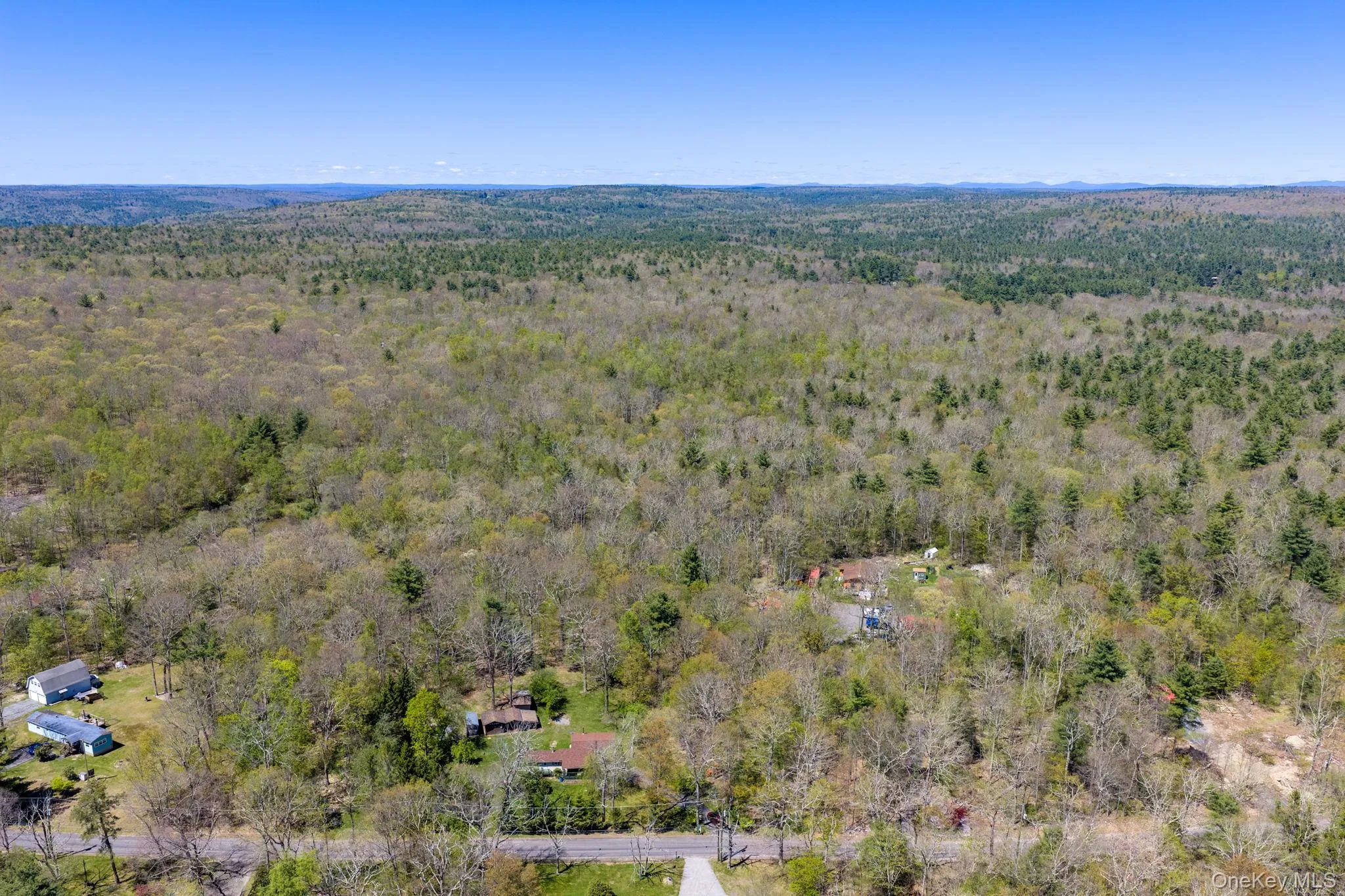 88 Peenpack Trail, Deerpark, NY, 3 Bedrooms Bedrooms, 5 Rooms Rooms,1 BathroomBathrooms,Residential,For Rent,Peenpack,0,996339 88 Peenpack Trail, Deerpark, NY, 3 Bedrooms Bedrooms, 5 Rooms Rooms,1 BathroomBathrooms,Residential,For Rent,Peenpack,0,996339