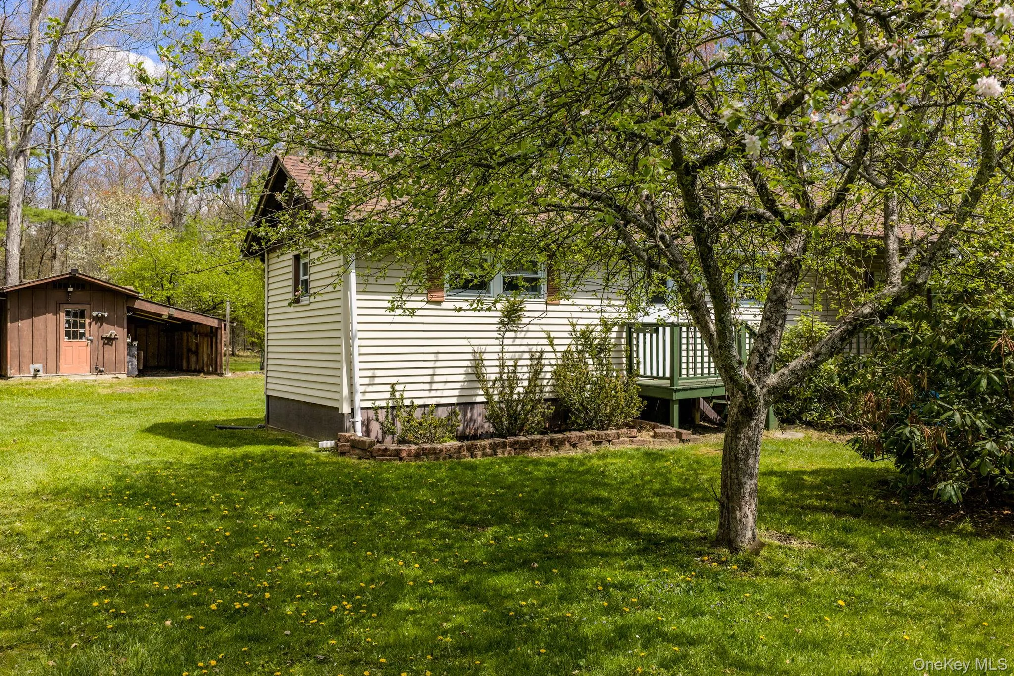 88 Peenpack Trail, Deerpark, NY, 3 Bedrooms Bedrooms, 5 Rooms Rooms,1 BathroomBathrooms,Residential,For Rent,Peenpack,0,996339 88 Peenpack Trail, Deerpark, NY, 3 Bedrooms Bedrooms, 5 Rooms Rooms,1 BathroomBathrooms,Residential,For Rent,Peenpack,0,996339