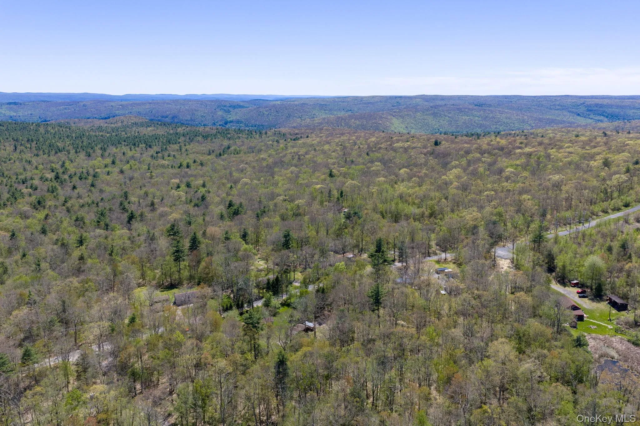88 Peenpack Trail, Deerpark, NY, 3 Bedrooms Bedrooms, 5 Rooms Rooms,1 BathroomBathrooms,Residential,For Rent,Peenpack,0,996339 88 Peenpack Trail, Deerpark, NY, 3 Bedrooms Bedrooms, 5 Rooms Rooms,1 BathroomBathrooms,Residential,For Rent,Peenpack,0,996339