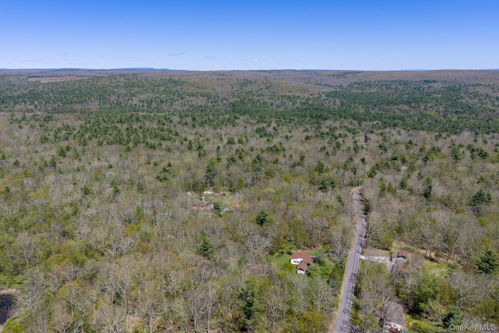 88 Peenpack Trail, Deerpark, NY, 3 Bedrooms Bedrooms, 5 Rooms Rooms,1 BathroomBathrooms,Residential,For Rent,Peenpack,0,996339 88 Peenpack Trail, Deerpark, NY, 3 Bedrooms Bedrooms, 5 Rooms Rooms,1 BathroomBathrooms,Residential,For Rent,Peenpack,0,996339