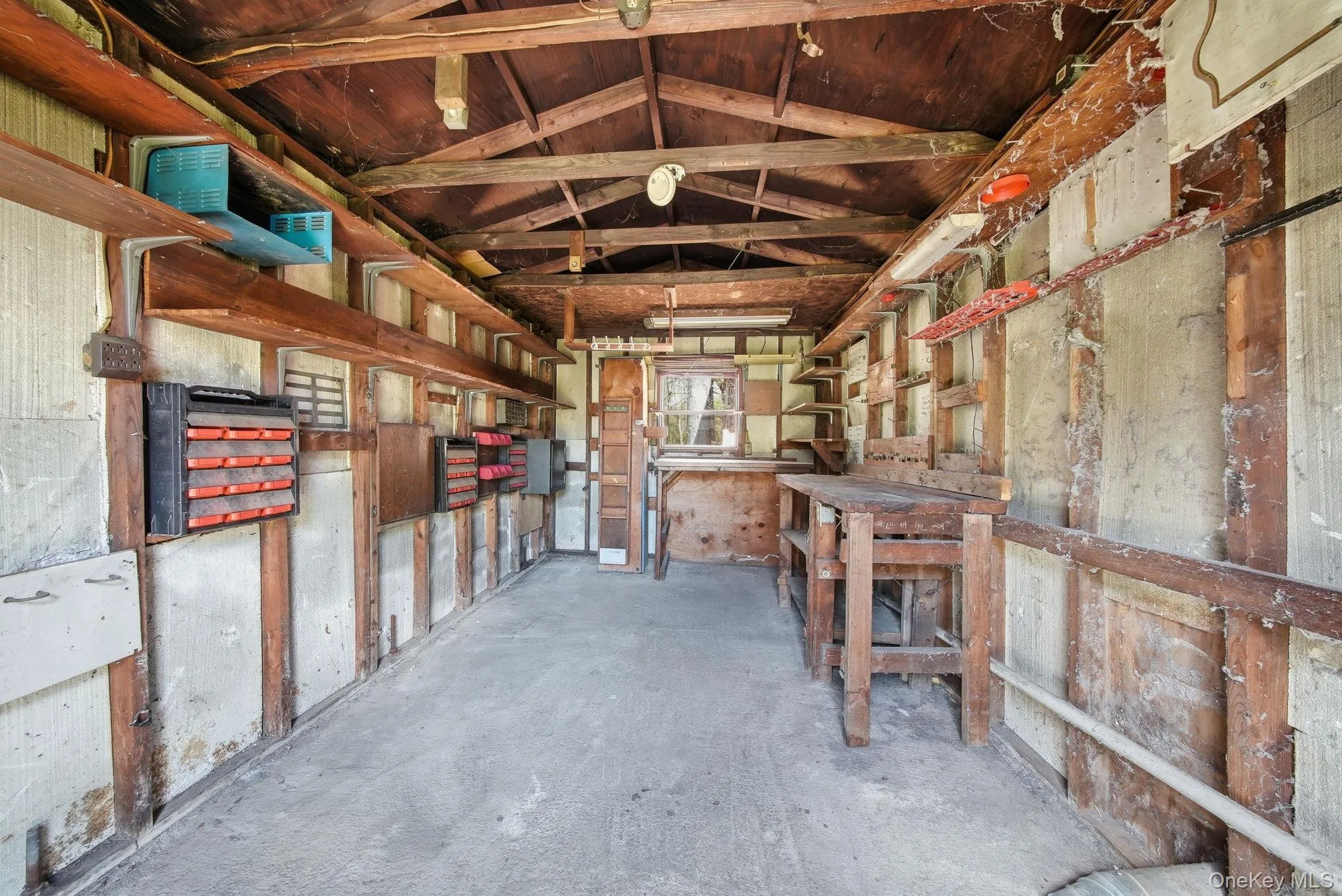 88 Peenpack Trail, Deerpark, NY, 3 Bedrooms Bedrooms, 5 Rooms Rooms,1 BathroomBathrooms,Residential,For Rent,Peenpack,0,996339 88 Peenpack Trail, Deerpark, NY, 3 Bedrooms Bedrooms, 5 Rooms Rooms,1 BathroomBathrooms,Residential,For Rent,Peenpack,0,996339