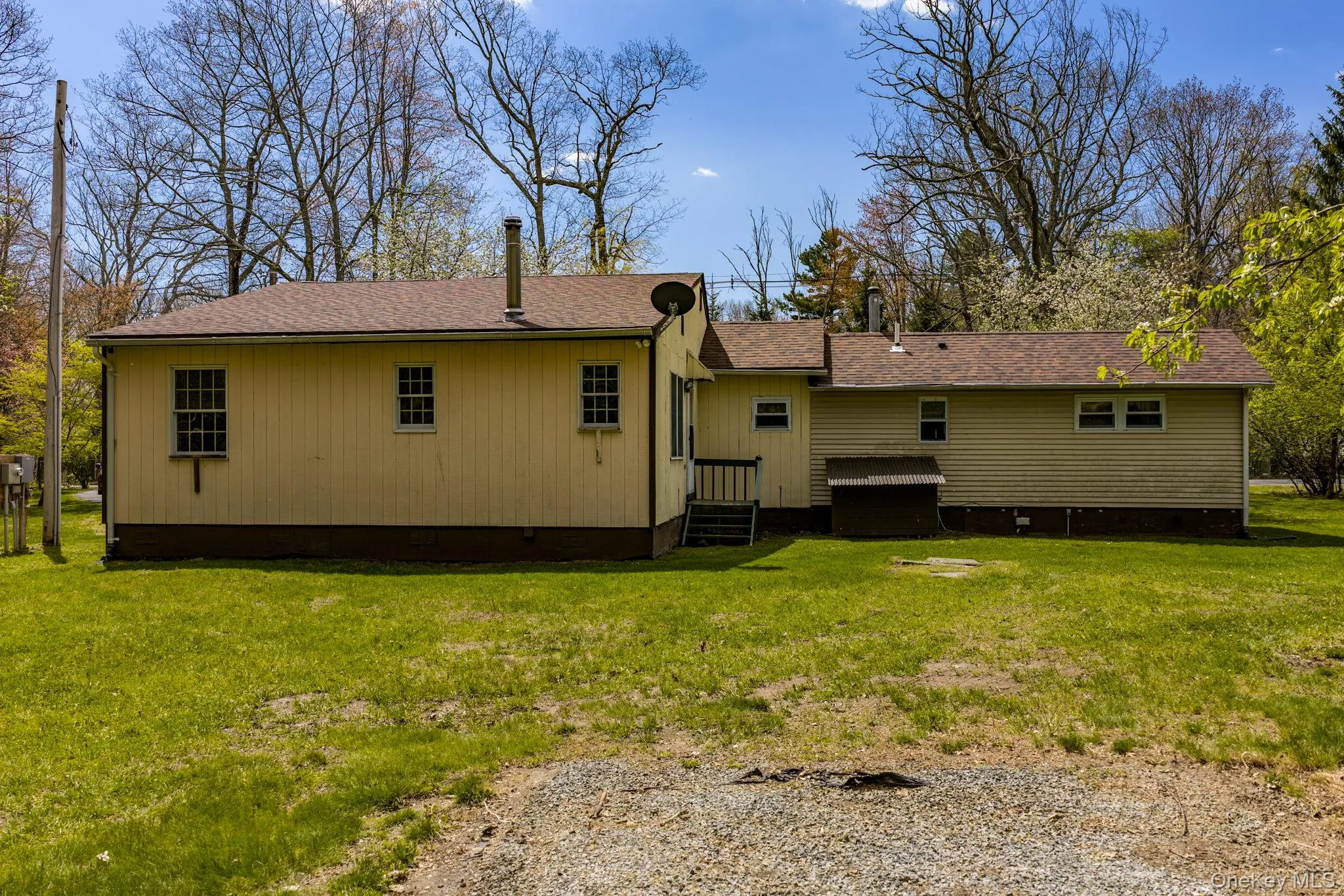 88 Peenpack Trail, Deerpark, NY, 3 Bedrooms Bedrooms, 5 Rooms Rooms,1 BathroomBathrooms,Residential,For Rent,Peenpack,0,996339 88 Peenpack Trail, Deerpark, NY, 3 Bedrooms Bedrooms, 5 Rooms Rooms,1 BathroomBathrooms,Residential,For Rent,Peenpack,0,996339