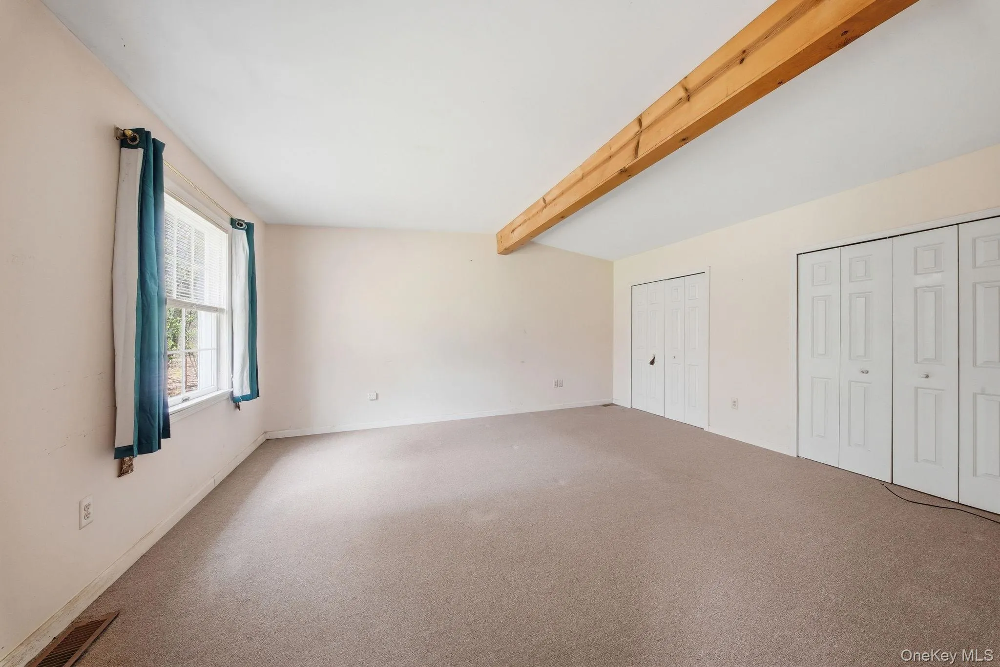 88 Peenpack Trail, Deerpark, NY, 3 Bedrooms Bedrooms, 5 Rooms Rooms,1 BathroomBathrooms,Residential,For Rent,Peenpack,0,996339 88 Peenpack Trail, Deerpark, NY, 3 Bedrooms Bedrooms, 5 Rooms Rooms,1 BathroomBathrooms,Residential,For Rent,Peenpack,0,996339