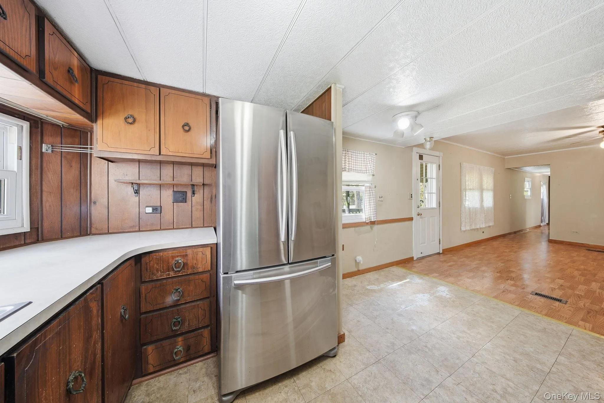 88 Peenpack Trail, Deerpark, NY, 3 Bedrooms Bedrooms, 5 Rooms Rooms,1 BathroomBathrooms,Residential,For Rent,Peenpack,0,996339 88 Peenpack Trail, Deerpark, NY, 3 Bedrooms Bedrooms, 5 Rooms Rooms,1 BathroomBathrooms,Residential,For Rent,Peenpack,0,996339