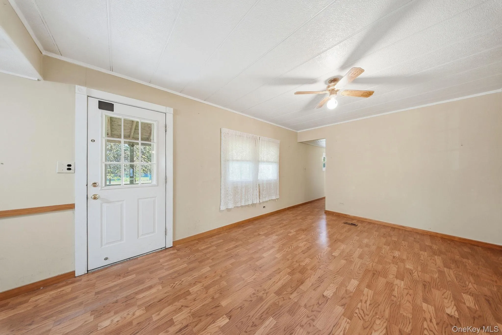 88 Peenpack Trail, Deerpark, NY, 3 Bedrooms Bedrooms, 5 Rooms Rooms,1 BathroomBathrooms,Residential,For Rent,Peenpack,0,996339 88 Peenpack Trail, Deerpark, NY, 3 Bedrooms Bedrooms, 5 Rooms Rooms,1 BathroomBathrooms,Residential,For Rent,Peenpack,0,996339