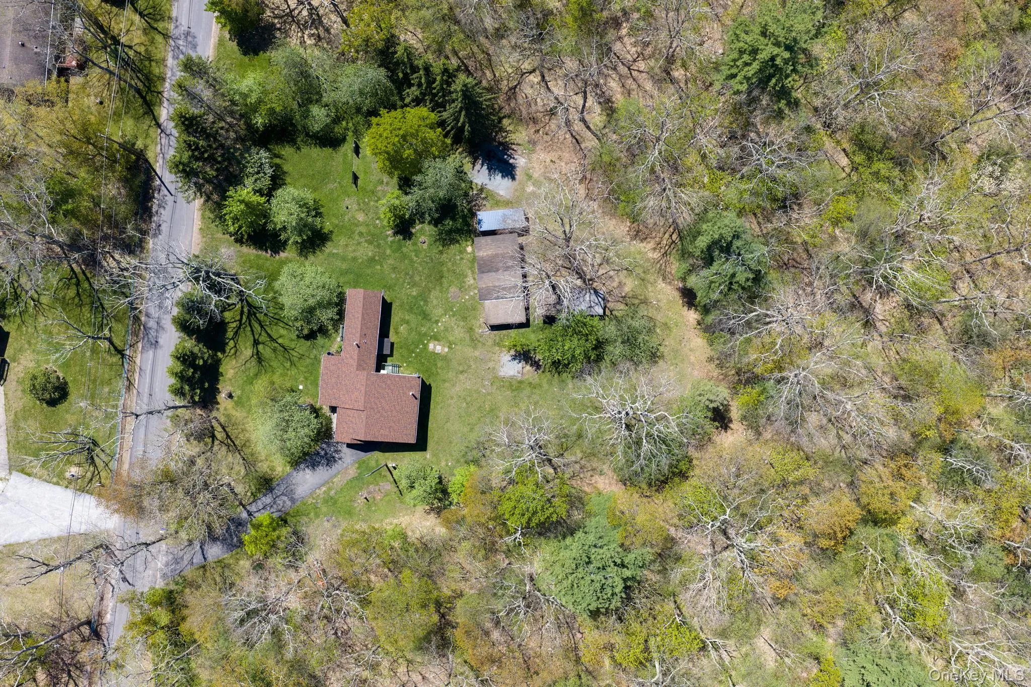 88 Peenpack Trail, Deerpark, NY, 3 Bedrooms Bedrooms, 5 Rooms Rooms,1 BathroomBathrooms,Residential,For Rent,Peenpack,0,996339 88 Peenpack Trail, Deerpark, NY, 3 Bedrooms Bedrooms, 5 Rooms Rooms,1 BathroomBathrooms,Residential,For Rent,Peenpack,0,996339
