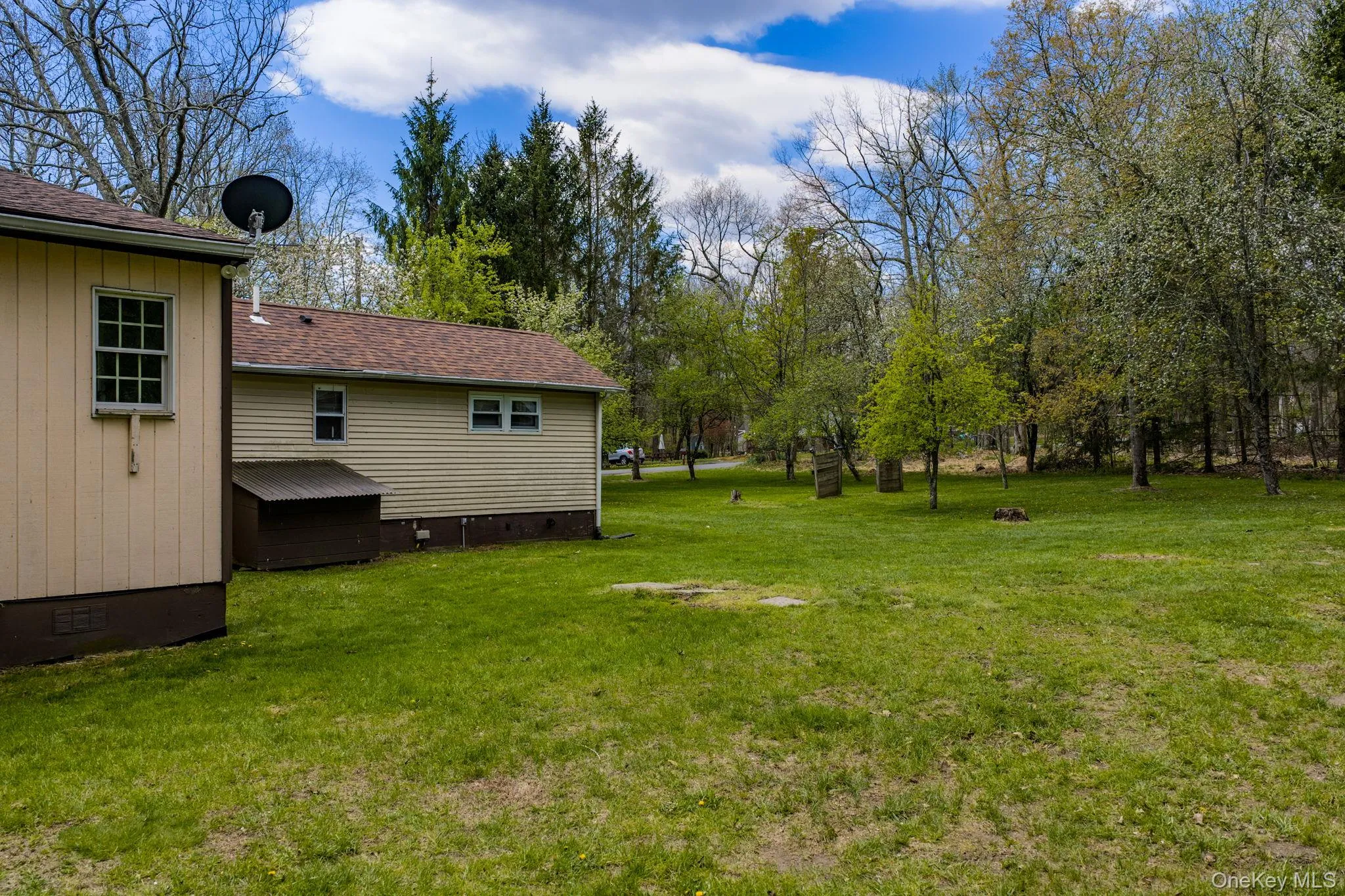 88 Peenpack Trail, Deerpark, NY, 3 Bedrooms Bedrooms, 5 Rooms Rooms,1 BathroomBathrooms,Residential,For Rent,Peenpack,0,996339 88 Peenpack Trail, Deerpark, NY, 3 Bedrooms Bedrooms, 5 Rooms Rooms,1 BathroomBathrooms,Residential,For Rent,Peenpack,0,996339