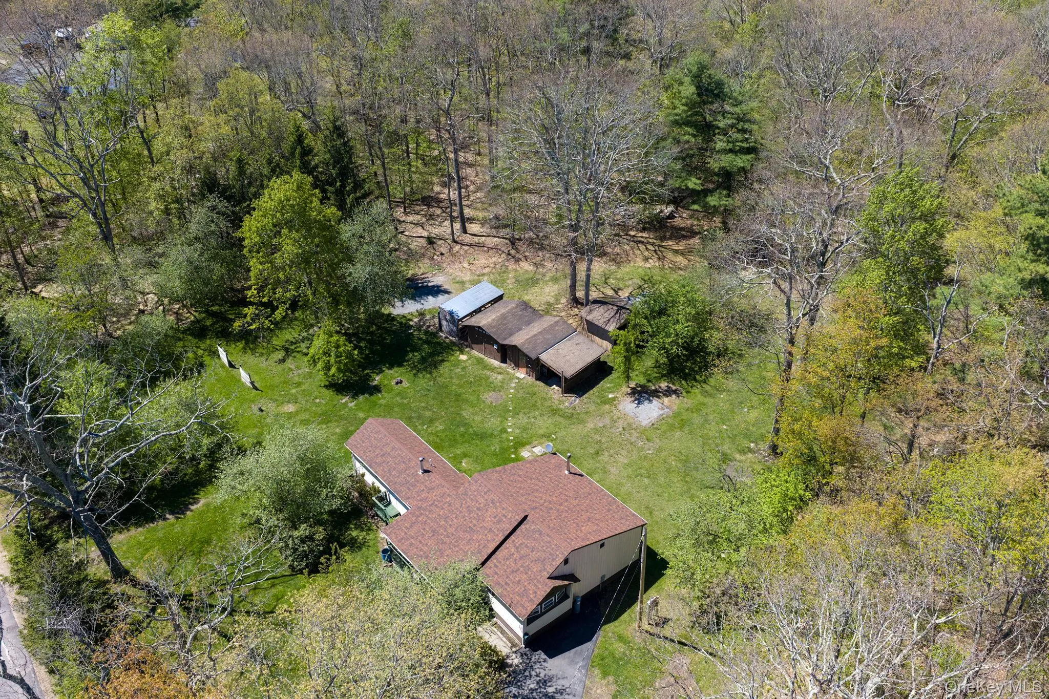 88 Peenpack Trail, Deerpark, NY, 3 Bedrooms Bedrooms, 5 Rooms Rooms,1 BathroomBathrooms,Residential,For Rent,Peenpack,0,996339 88 Peenpack Trail, Deerpark, NY, 3 Bedrooms Bedrooms, 5 Rooms Rooms,1 BathroomBathrooms,Residential,For Rent,Peenpack,0,996339