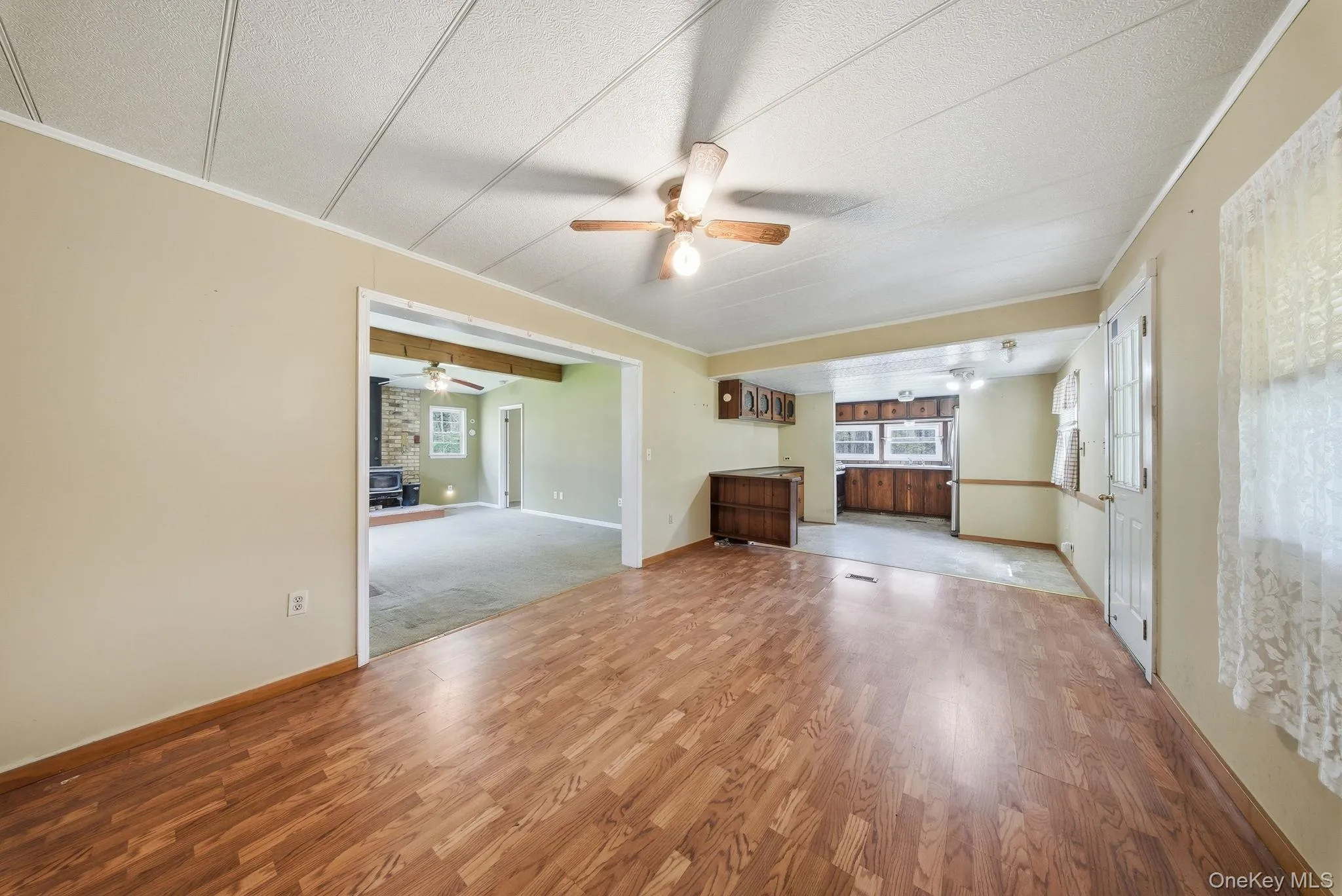 88 Peenpack Trail, Deerpark, NY, 3 Bedrooms Bedrooms, 5 Rooms Rooms,1 BathroomBathrooms,Residential,For Rent,Peenpack,0,996339 88 Peenpack Trail, Deerpark, NY, 3 Bedrooms Bedrooms, 5 Rooms Rooms,1 BathroomBathrooms,Residential,For Rent,Peenpack,0,996339