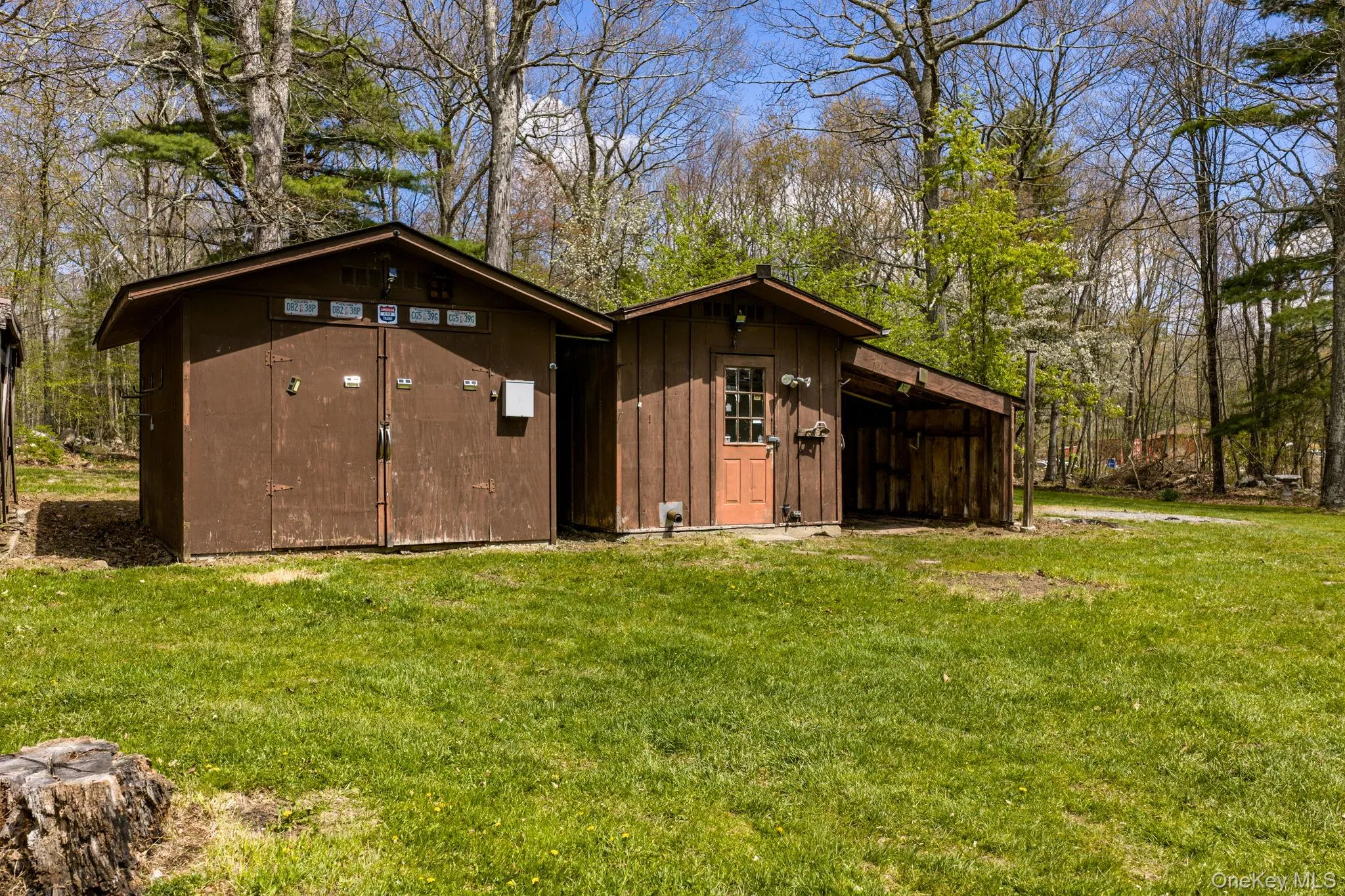 88 Peenpack Trail, Deerpark, NY, 3 Bedrooms Bedrooms, 5 Rooms Rooms,1 BathroomBathrooms,Residential,For Rent,Peenpack,0,996339 88 Peenpack Trail, Deerpark, NY, 3 Bedrooms Bedrooms, 5 Rooms Rooms,1 BathroomBathrooms,Residential,For Rent,Peenpack,0,996339