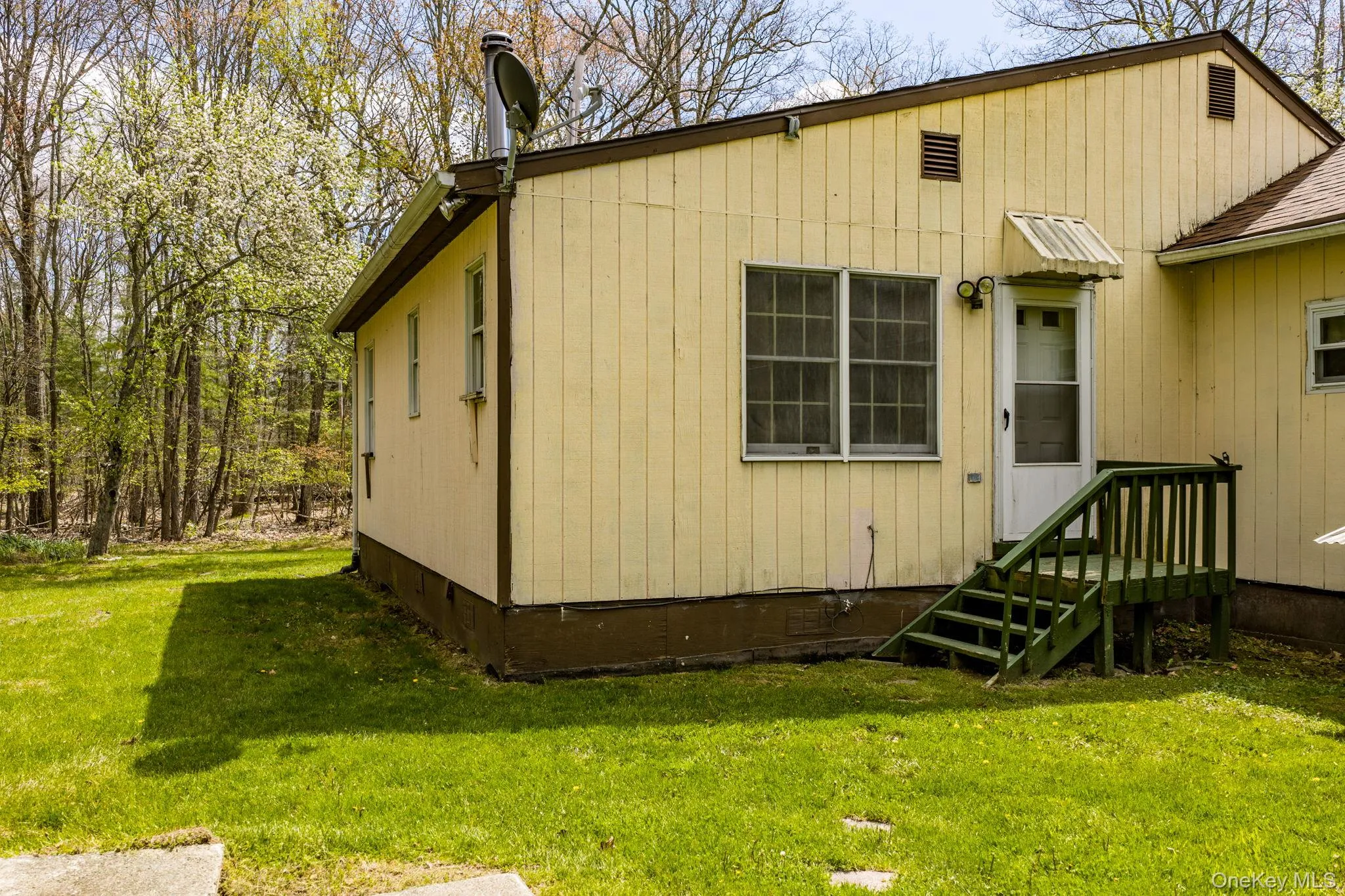 88 Peenpack Trail, Deerpark, NY, 3 Bedrooms Bedrooms, 5 Rooms Rooms,1 BathroomBathrooms,Residential,For Rent,Peenpack,0,996339 88 Peenpack Trail, Deerpark, NY, 3 Bedrooms Bedrooms, 5 Rooms Rooms,1 BathroomBathrooms,Residential,For Rent,Peenpack,0,996339