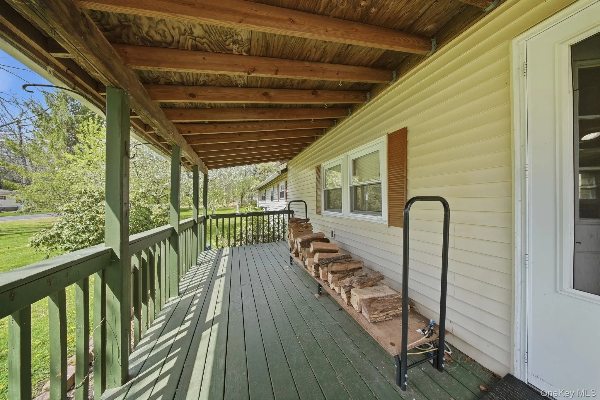 88 Peenpack Trail, Deerpark, NY, 3 Bedrooms Bedrooms, 5 Rooms Rooms,1 BathroomBathrooms,Residential,For Rent,Peenpack,0,996339 88 Peenpack Trail, Deerpark, NY, 3 Bedrooms Bedrooms, 5 Rooms Rooms,1 BathroomBathrooms,Residential,For Rent,Peenpack,0,996339