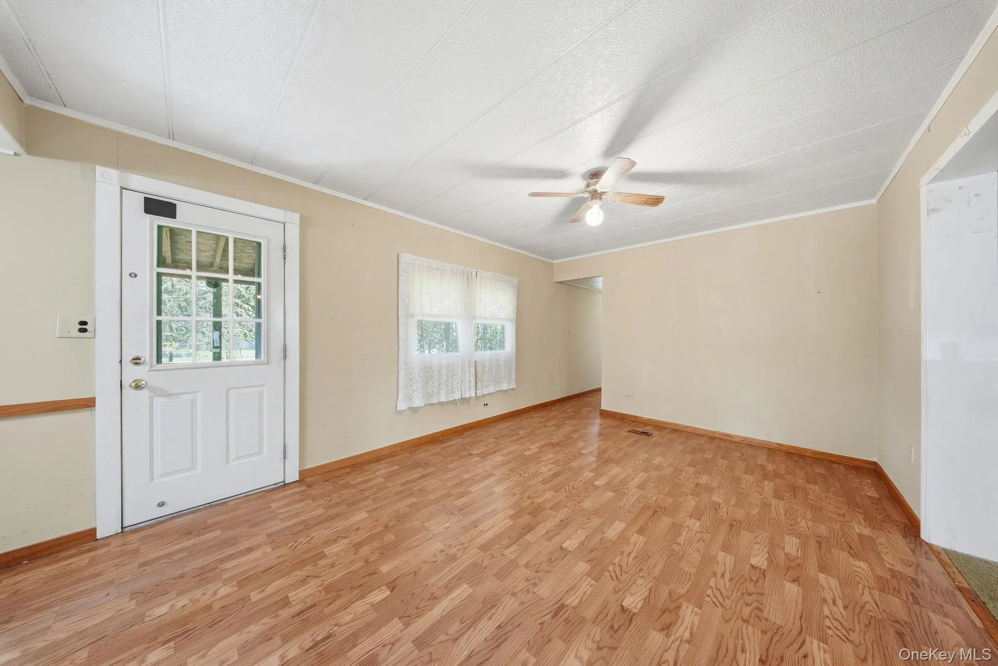 88 Peenpack Trail, Deerpark, NY, 3 Bedrooms Bedrooms, 5 Rooms Rooms,1 BathroomBathrooms,Residential,For Rent,Peenpack,0,996339 88 Peenpack Trail, Deerpark, NY, 3 Bedrooms Bedrooms, 5 Rooms Rooms,1 BathroomBathrooms,Residential,For Rent,Peenpack,0,996339