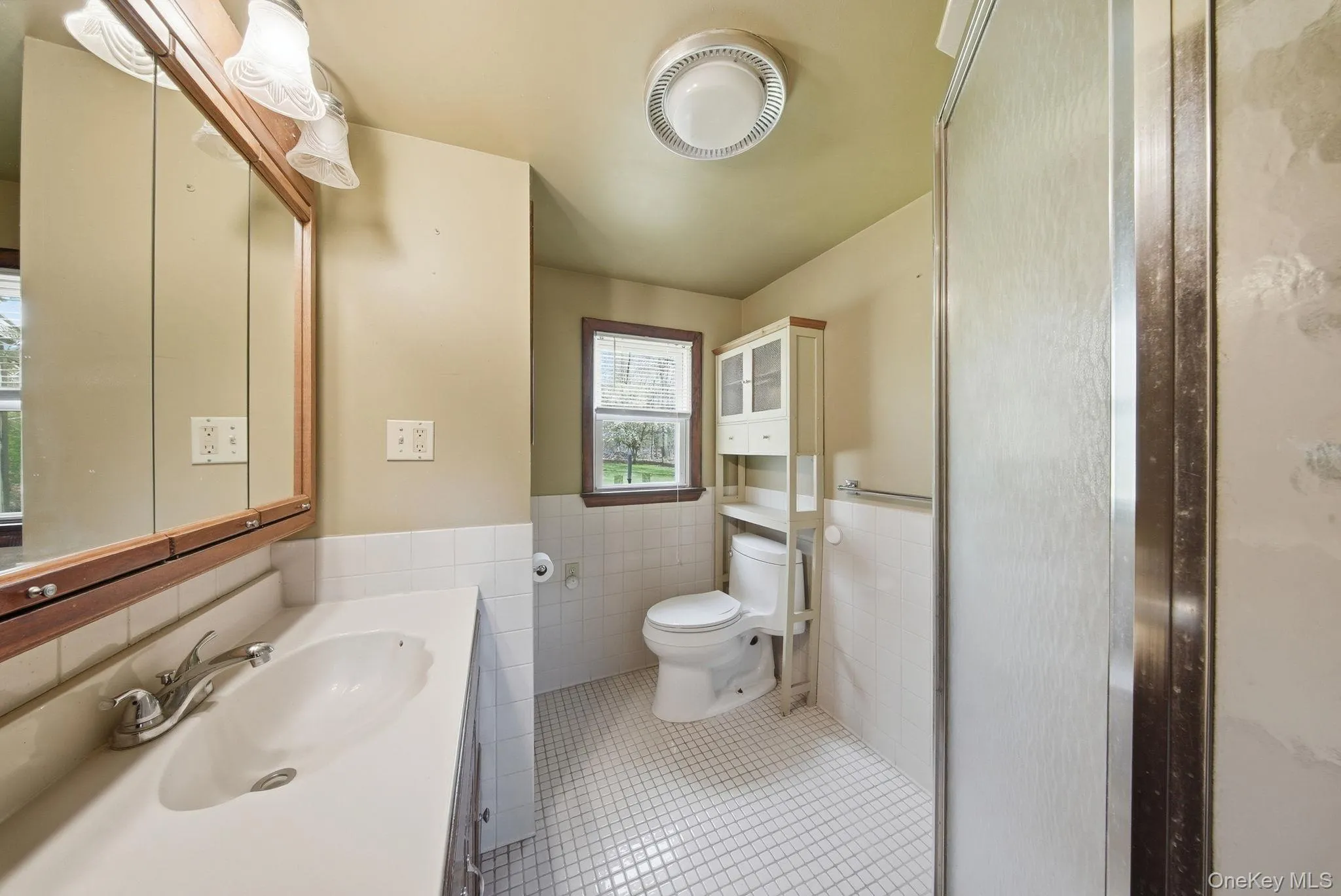 88 Peenpack Trail, Deerpark, NY, 3 Bedrooms Bedrooms, 5 Rooms Rooms,1 BathroomBathrooms,Residential,For Rent,Peenpack,0,996339 88 Peenpack Trail, Deerpark, NY, 3 Bedrooms Bedrooms, 5 Rooms Rooms,1 BathroomBathrooms,Residential,For Rent,Peenpack,0,996339