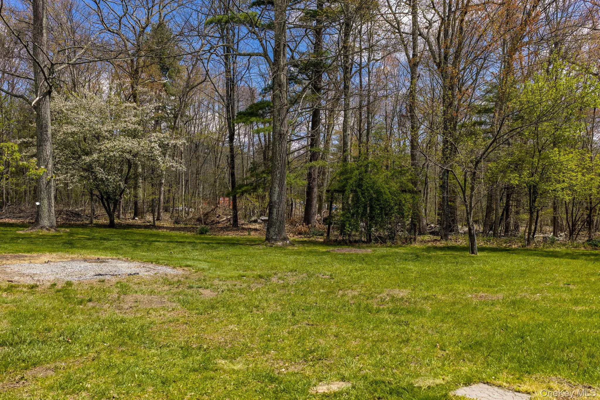 88 Peenpack Trail, Deerpark, NY, 3 Bedrooms Bedrooms, 5 Rooms Rooms,1 BathroomBathrooms,Residential,For Rent,Peenpack,0,996339 88 Peenpack Trail, Deerpark, NY, 3 Bedrooms Bedrooms, 5 Rooms Rooms,1 BathroomBathrooms,Residential,For Rent,Peenpack,0,996339