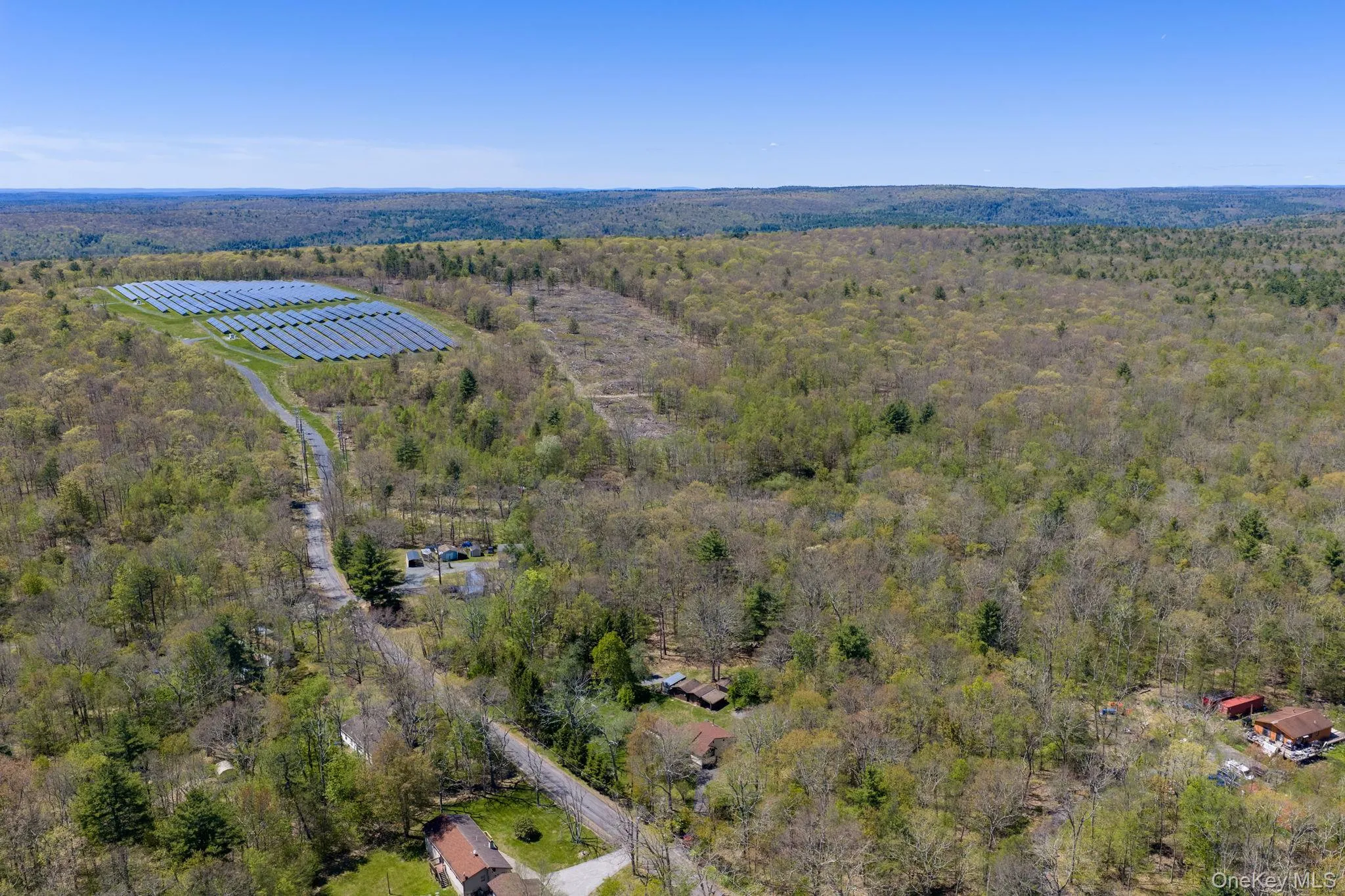 88 Peenpack Trail, Deerpark, NY, 3 Bedrooms Bedrooms, 5 Rooms Rooms,1 BathroomBathrooms,Residential,For Rent,Peenpack,0,996339 88 Peenpack Trail, Deerpark, NY, 3 Bedrooms Bedrooms, 5 Rooms Rooms,1 BathroomBathrooms,Residential,For Rent,Peenpack,0,996339