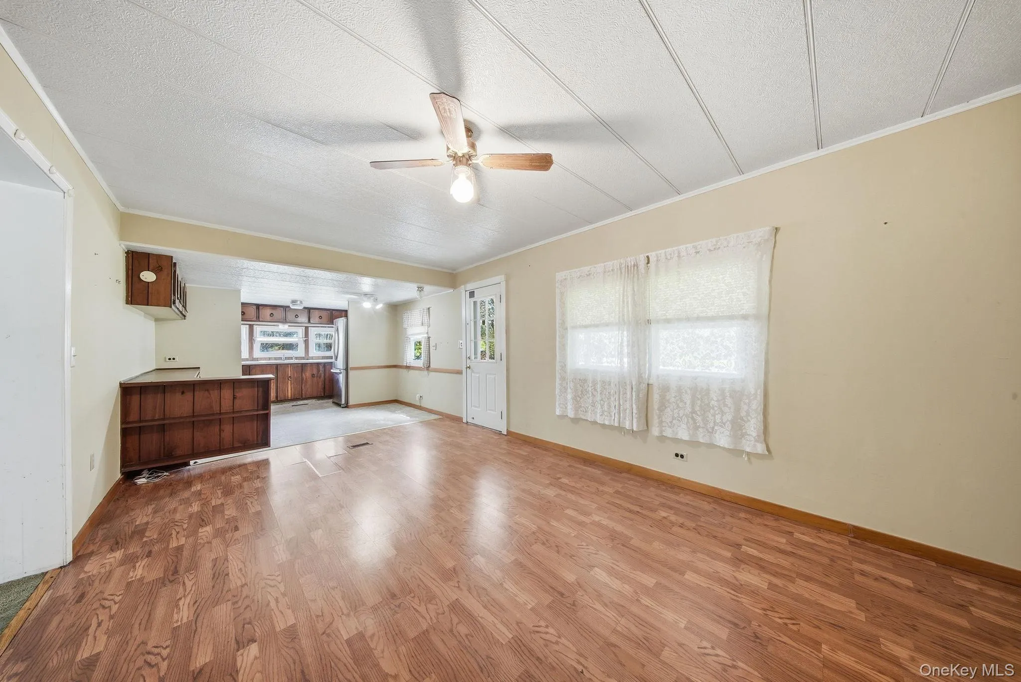 88 Peenpack Trail, Deerpark, NY, 3 Bedrooms Bedrooms, 5 Rooms Rooms,1 BathroomBathrooms,Residential,For Rent,Peenpack,0,996339 88 Peenpack Trail, Deerpark, NY, 3 Bedrooms Bedrooms, 5 Rooms Rooms,1 BathroomBathrooms,Residential,For Rent,Peenpack,0,996339