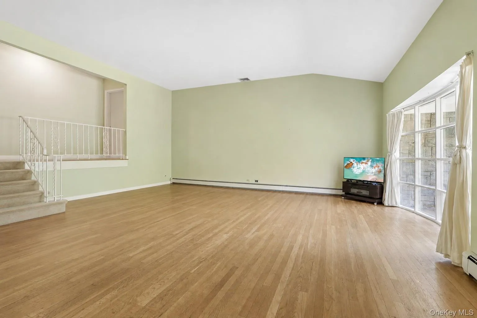 1055 Mamaroneck Avenue, White Plains, NY, 5 Bedrooms Bedrooms, 13 Rooms Rooms,3 BathroomsBathrooms,Residential,For Rent,Mamaroneck,0,996346 1055 Mamaroneck Avenue, White Plains, NY, 5 Bedrooms Bedrooms, 13 Rooms Rooms,3 BathroomsBathrooms,Residential,For Rent,Mamaroneck,0,996346