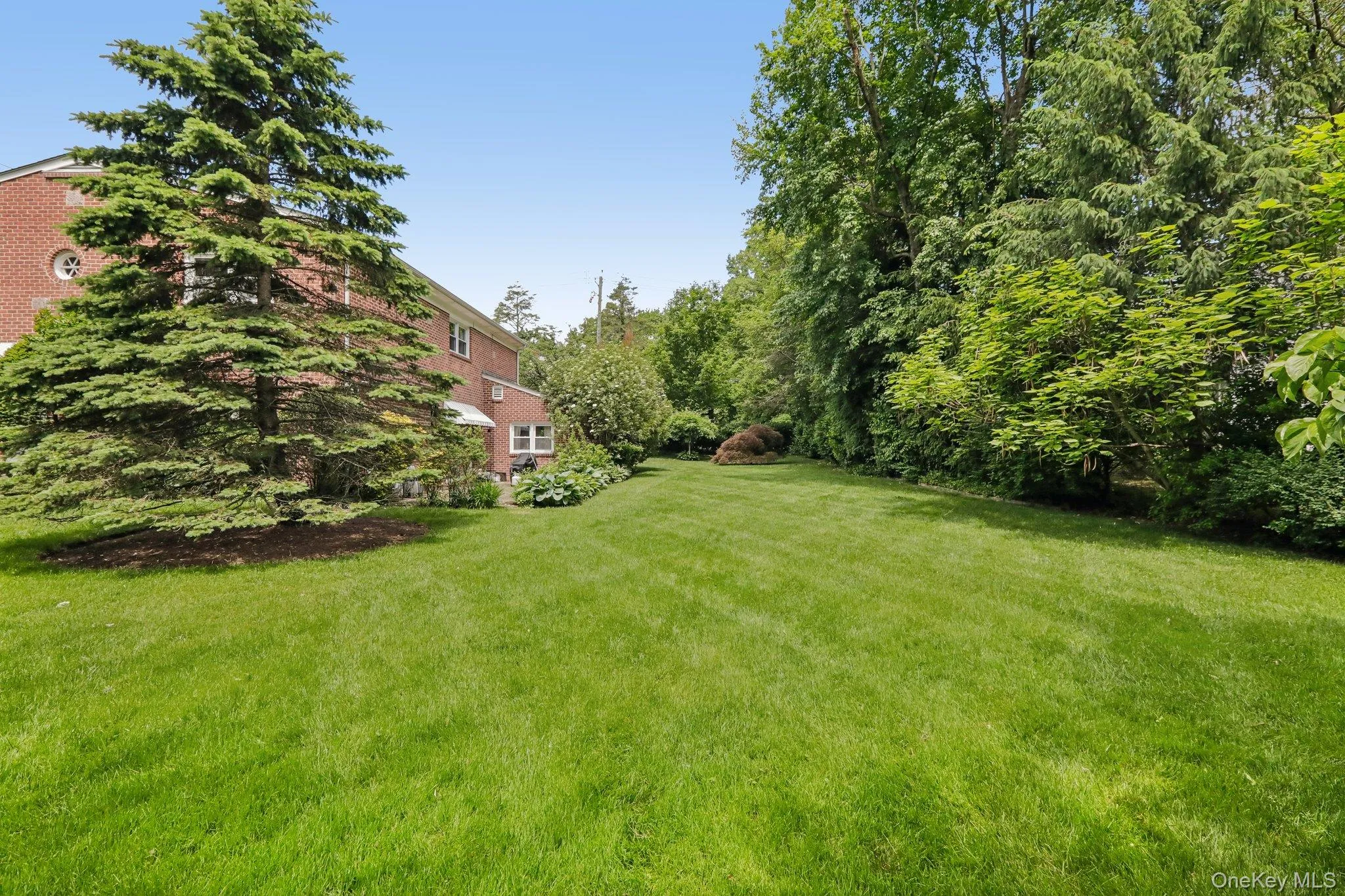 1055 Mamaroneck Avenue, White Plains, NY, 5 Bedrooms Bedrooms, 13 Rooms Rooms,3 BathroomsBathrooms,Residential,For Rent,Mamaroneck,0,996346 1055 Mamaroneck Avenue, White Plains, NY, 5 Bedrooms Bedrooms, 13 Rooms Rooms,3 BathroomsBathrooms,Residential,For Rent,Mamaroneck,0,996346