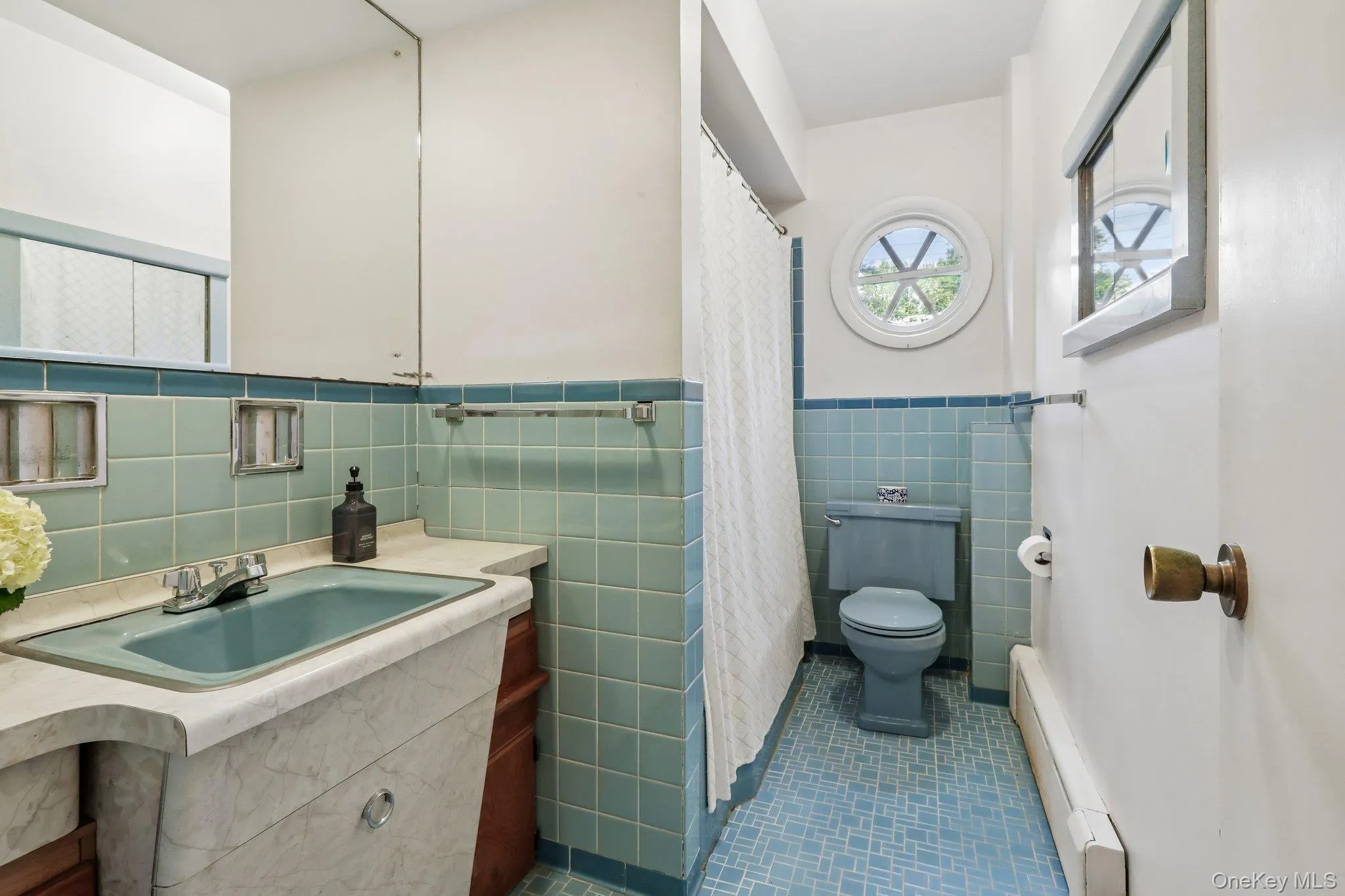 1055 Mamaroneck Avenue, White Plains, NY, 5 Bedrooms Bedrooms, 13 Rooms Rooms,3 BathroomsBathrooms,Residential,For Rent,Mamaroneck,0,996346 1055 Mamaroneck Avenue, White Plains, NY, 5 Bedrooms Bedrooms, 13 Rooms Rooms,3 BathroomsBathrooms,Residential,For Rent,Mamaroneck,0,996346
