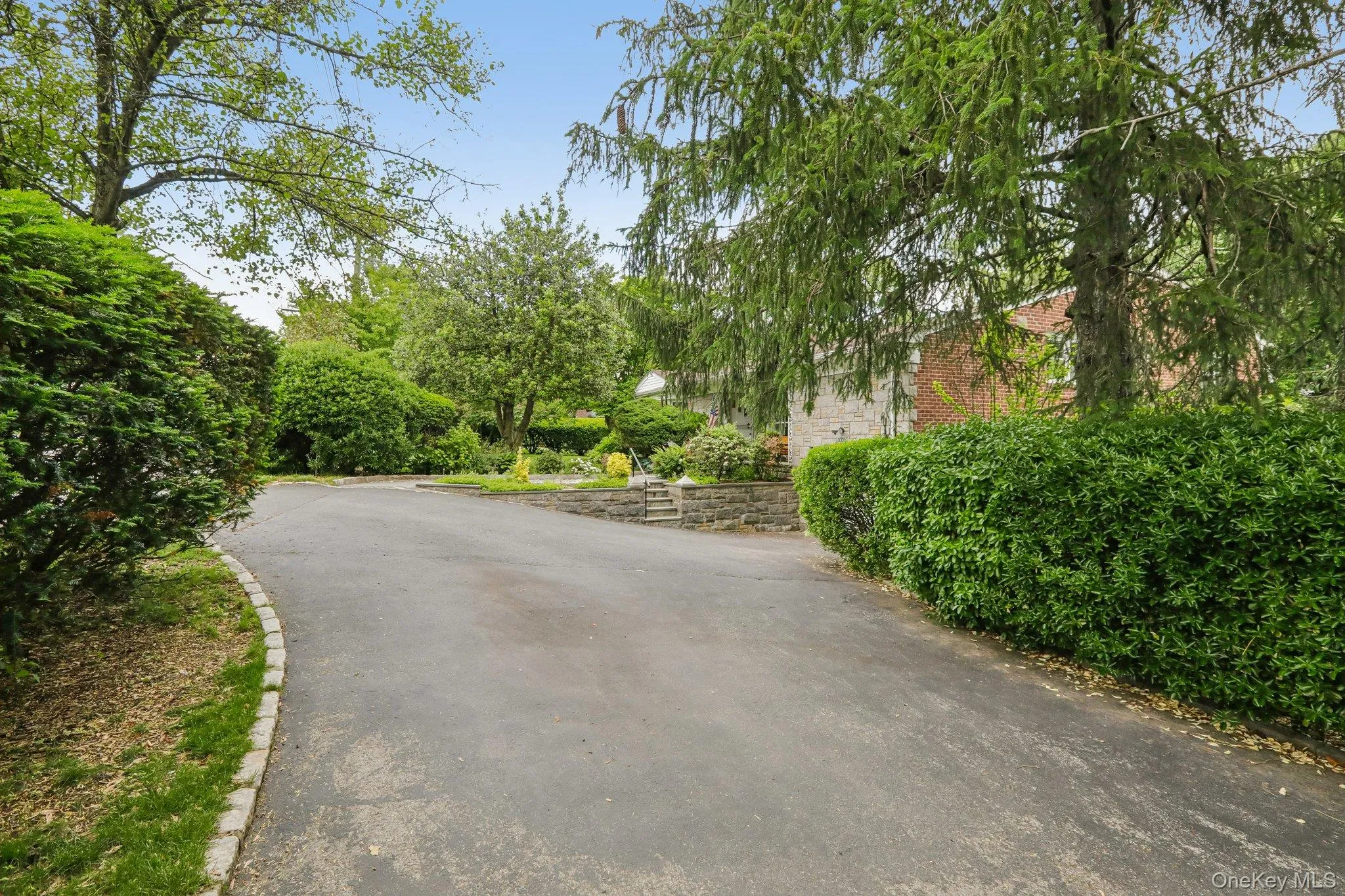 1055 Mamaroneck Avenue, White Plains, NY, 5 Bedrooms Bedrooms, 13 Rooms Rooms,3 BathroomsBathrooms,Residential,For Rent,Mamaroneck,0,996346 1055 Mamaroneck Avenue, White Plains, NY, 5 Bedrooms Bedrooms, 13 Rooms Rooms,3 BathroomsBathrooms,Residential,For Rent,Mamaroneck,0,996346